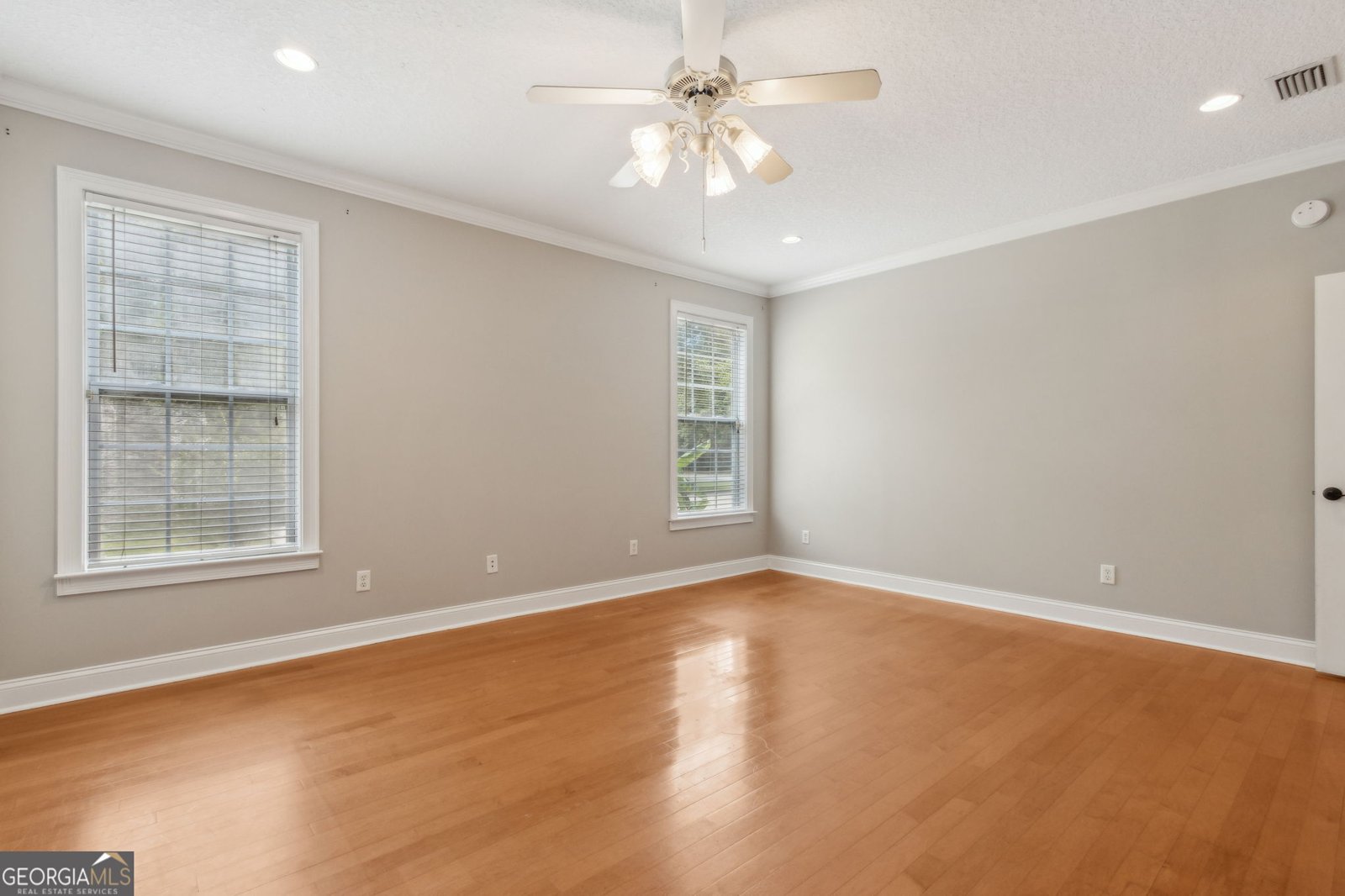 185 Sunset Drive Woodbine - 36