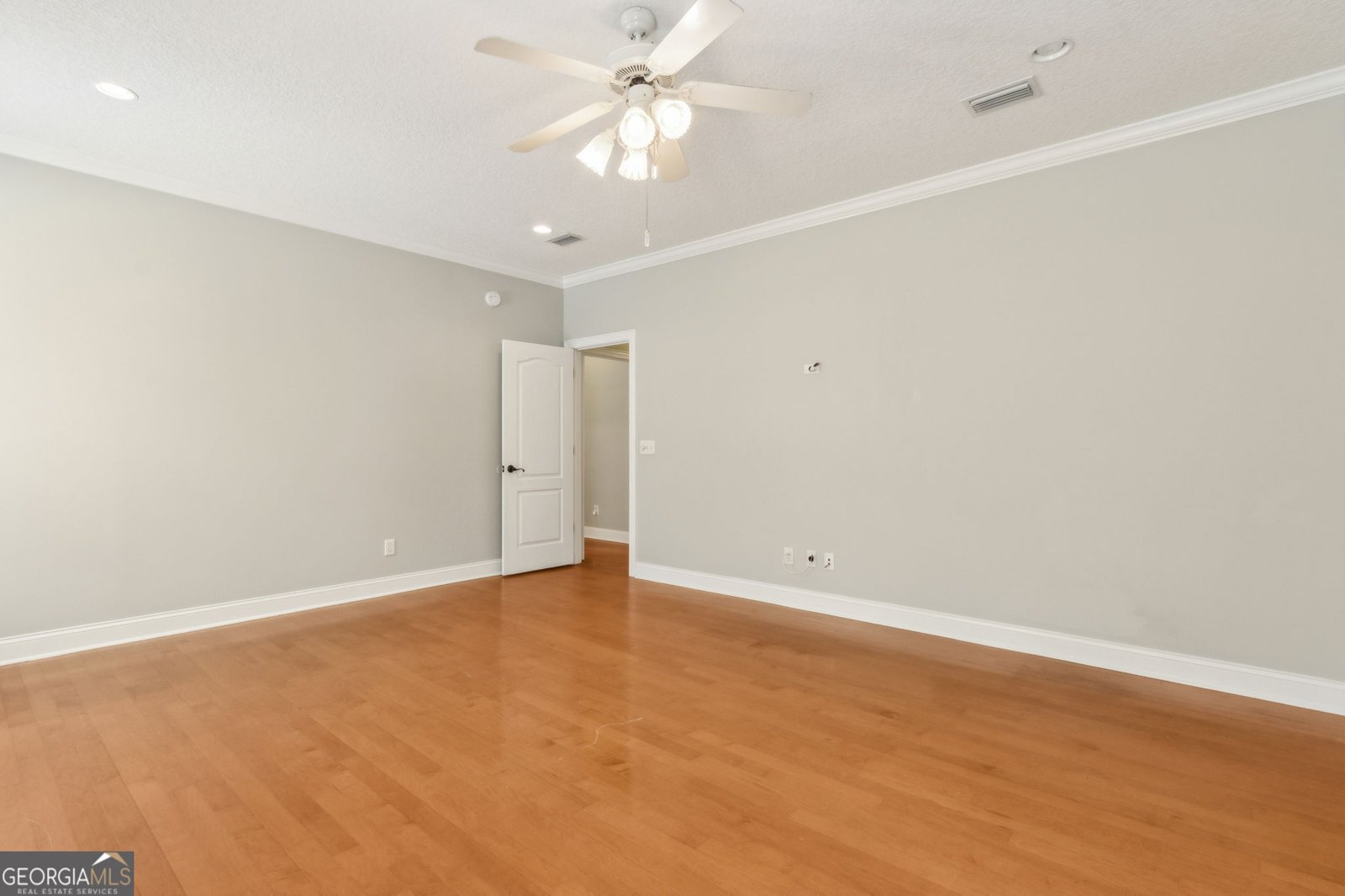 185 Sunset Drive Woodbine - 37