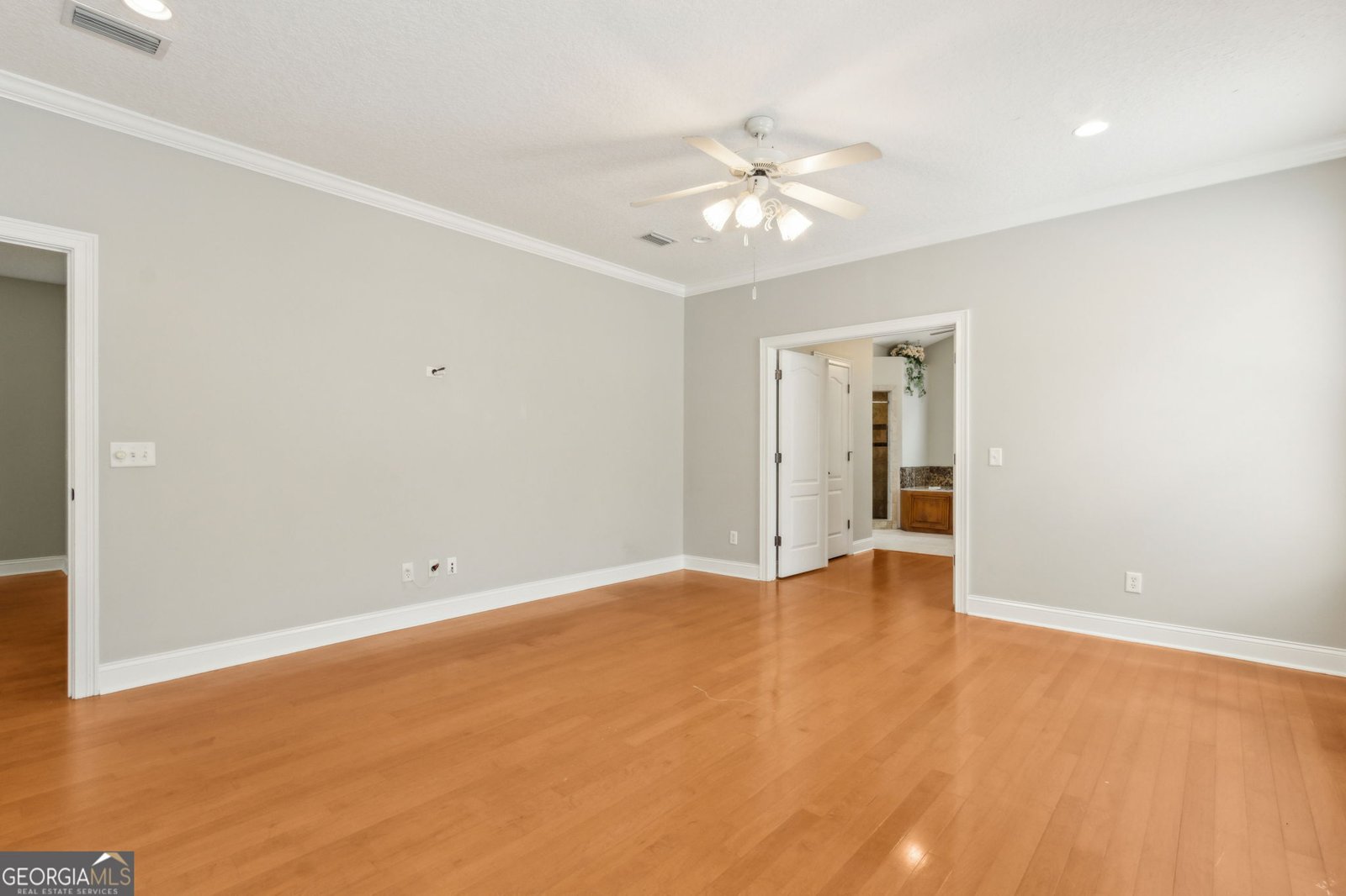 185 Sunset Drive Woodbine - 38