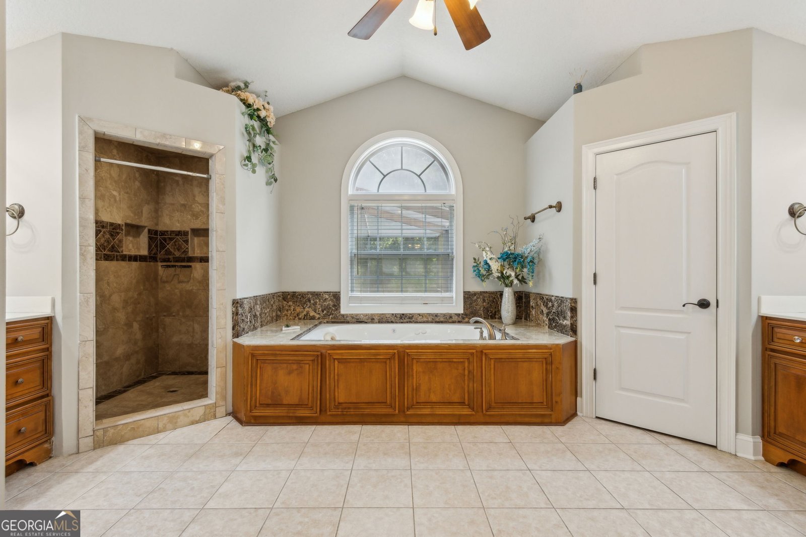 185 Sunset Drive Woodbine - 39