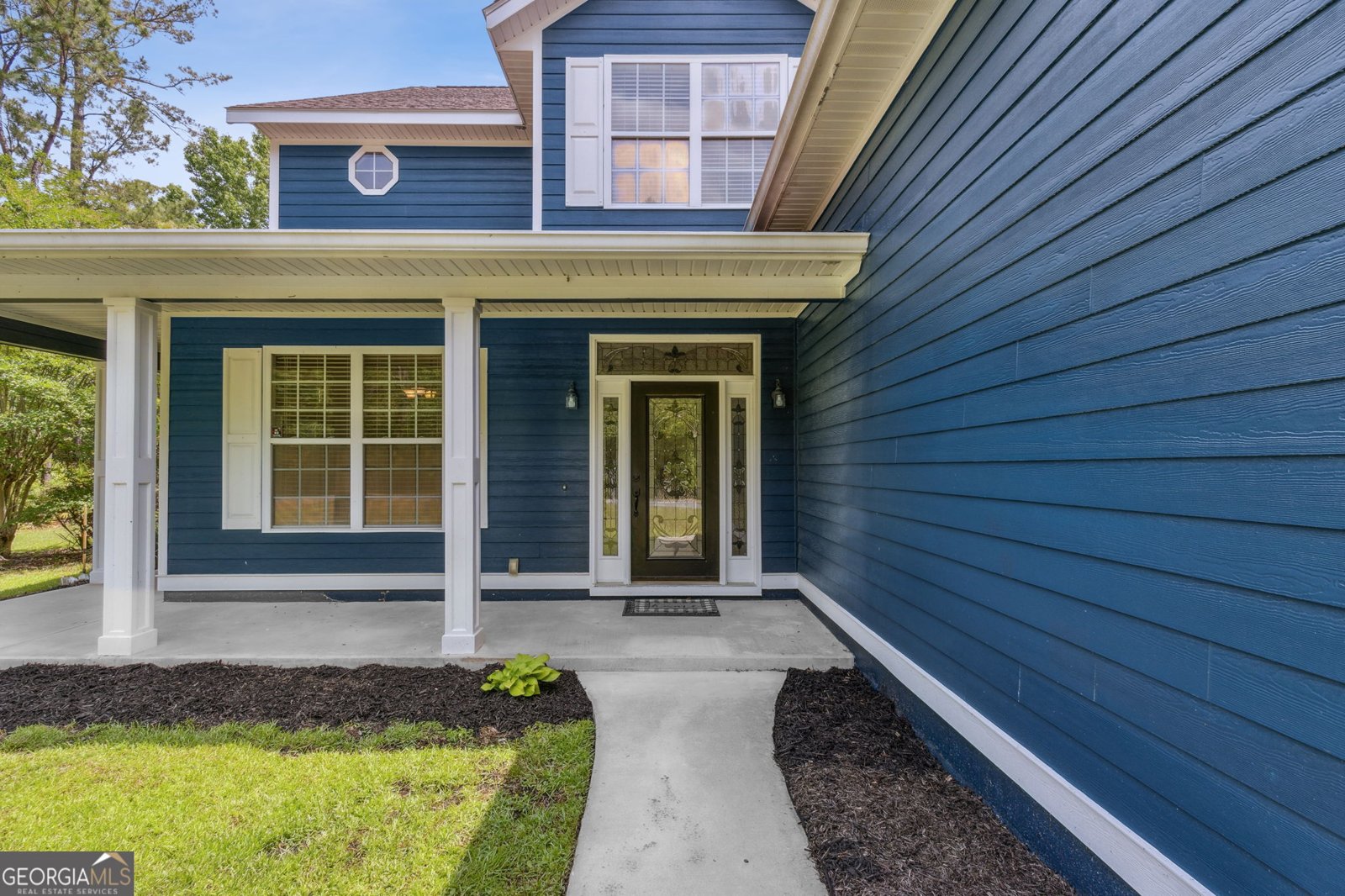 185 Sunset Drive Woodbine - 4