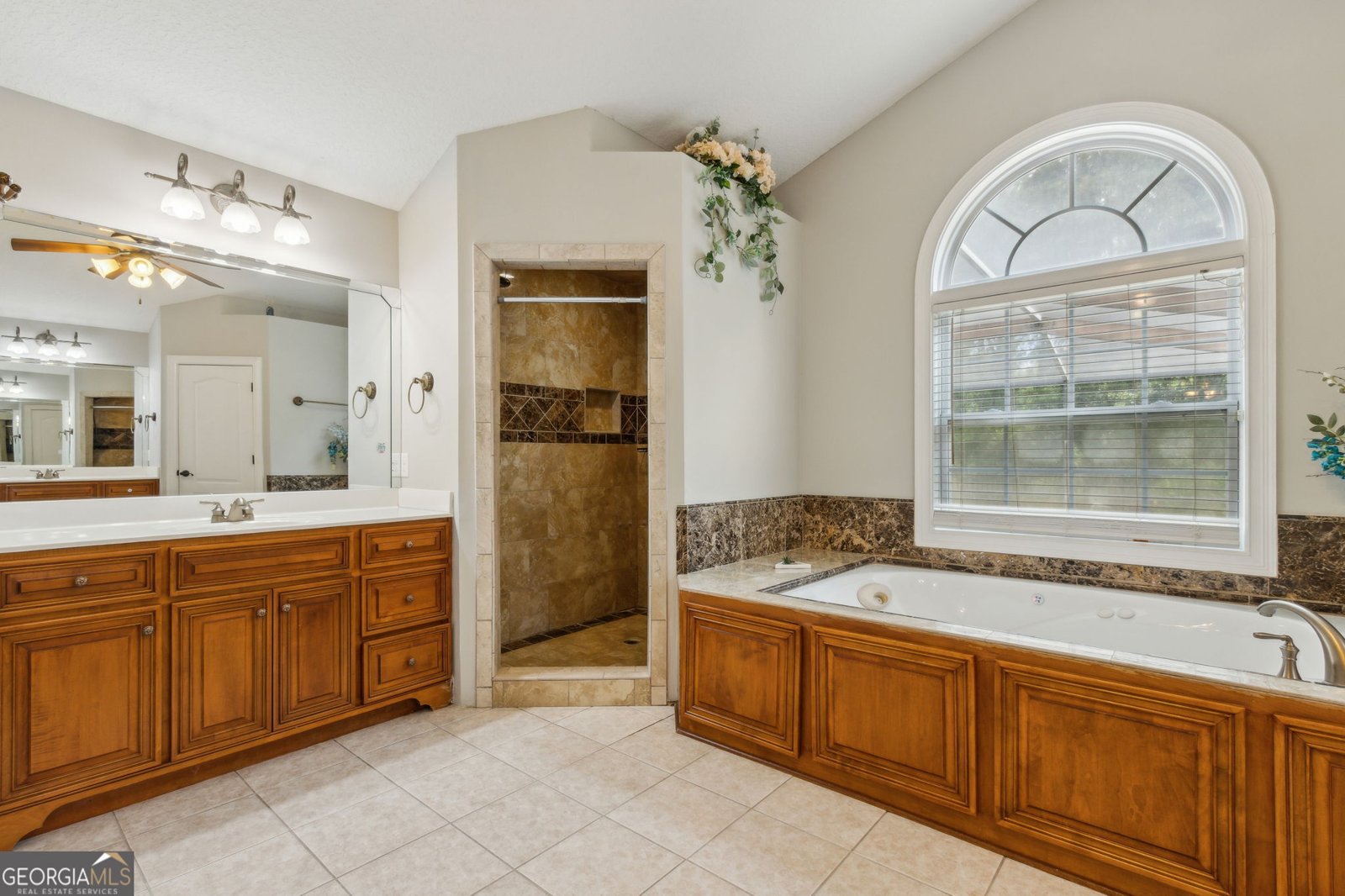 185 Sunset Drive Woodbine - 40