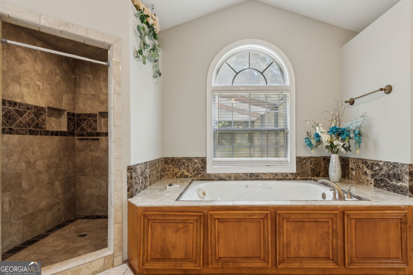 185 Sunset Drive Woodbine - 41