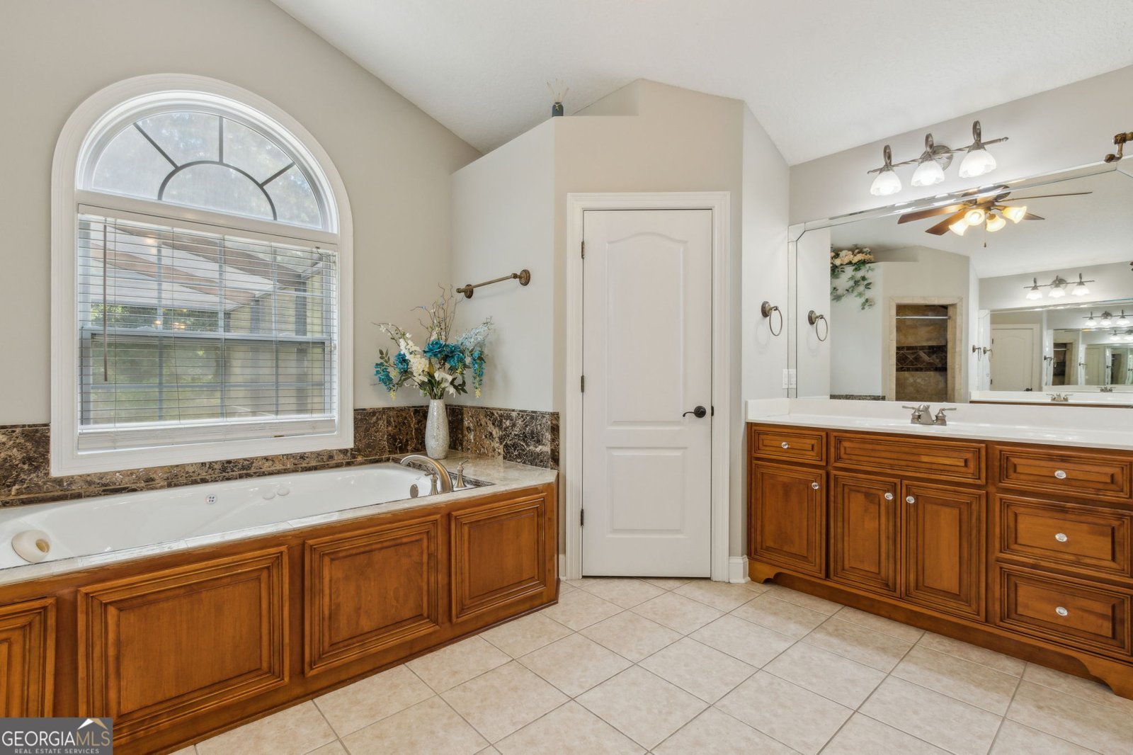 185 Sunset Drive Woodbine - 42