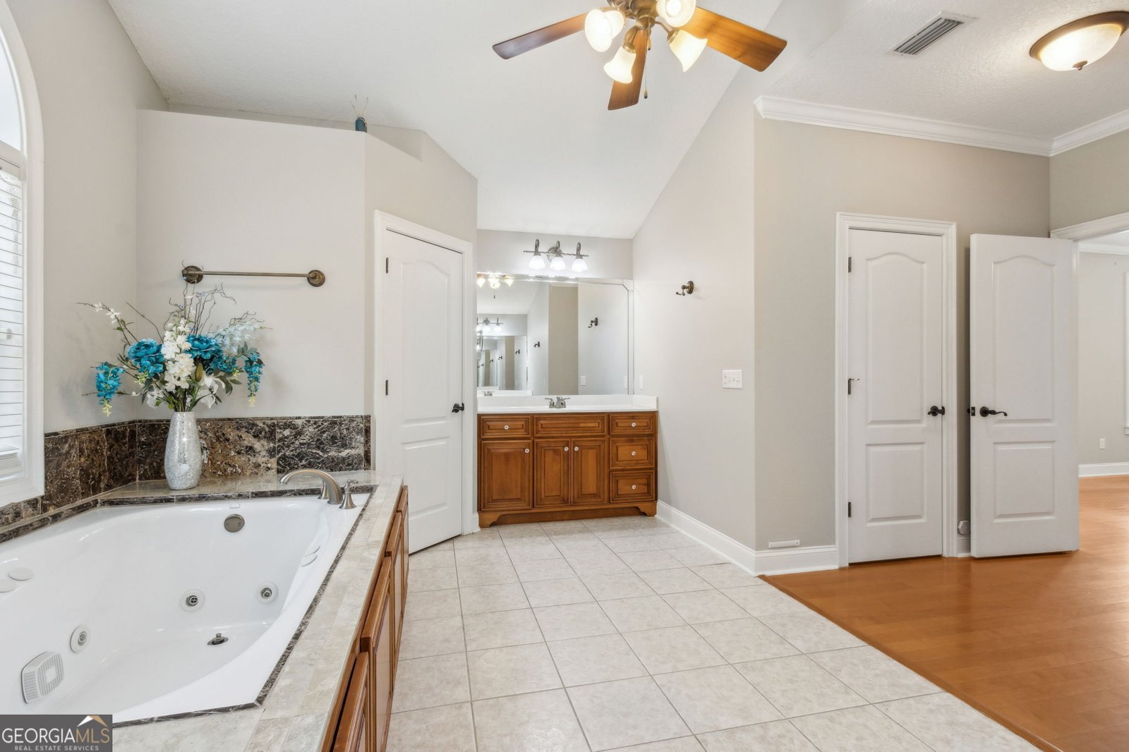 185 Sunset Drive Woodbine - 43