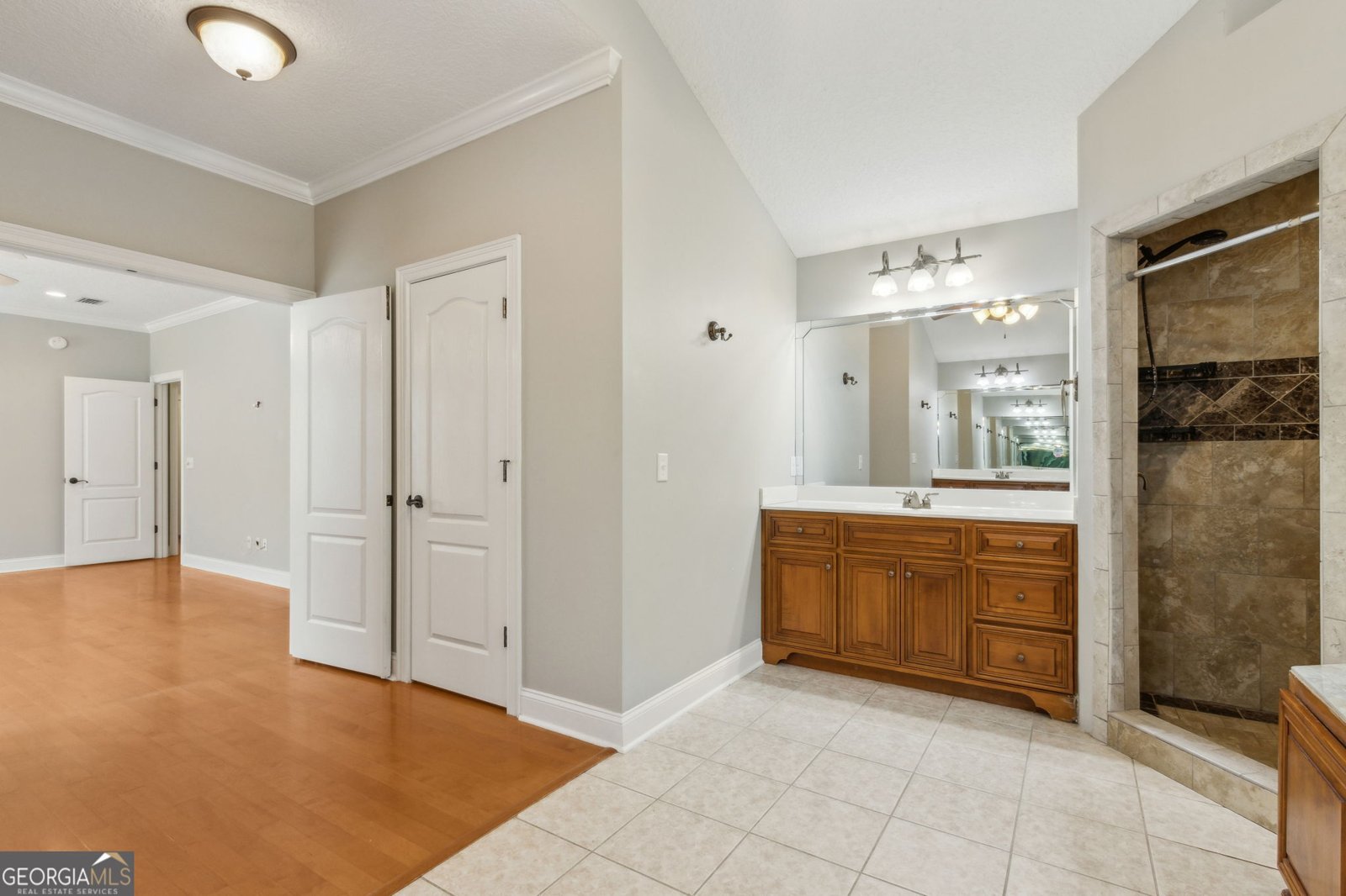 185 Sunset Drive Woodbine - 44