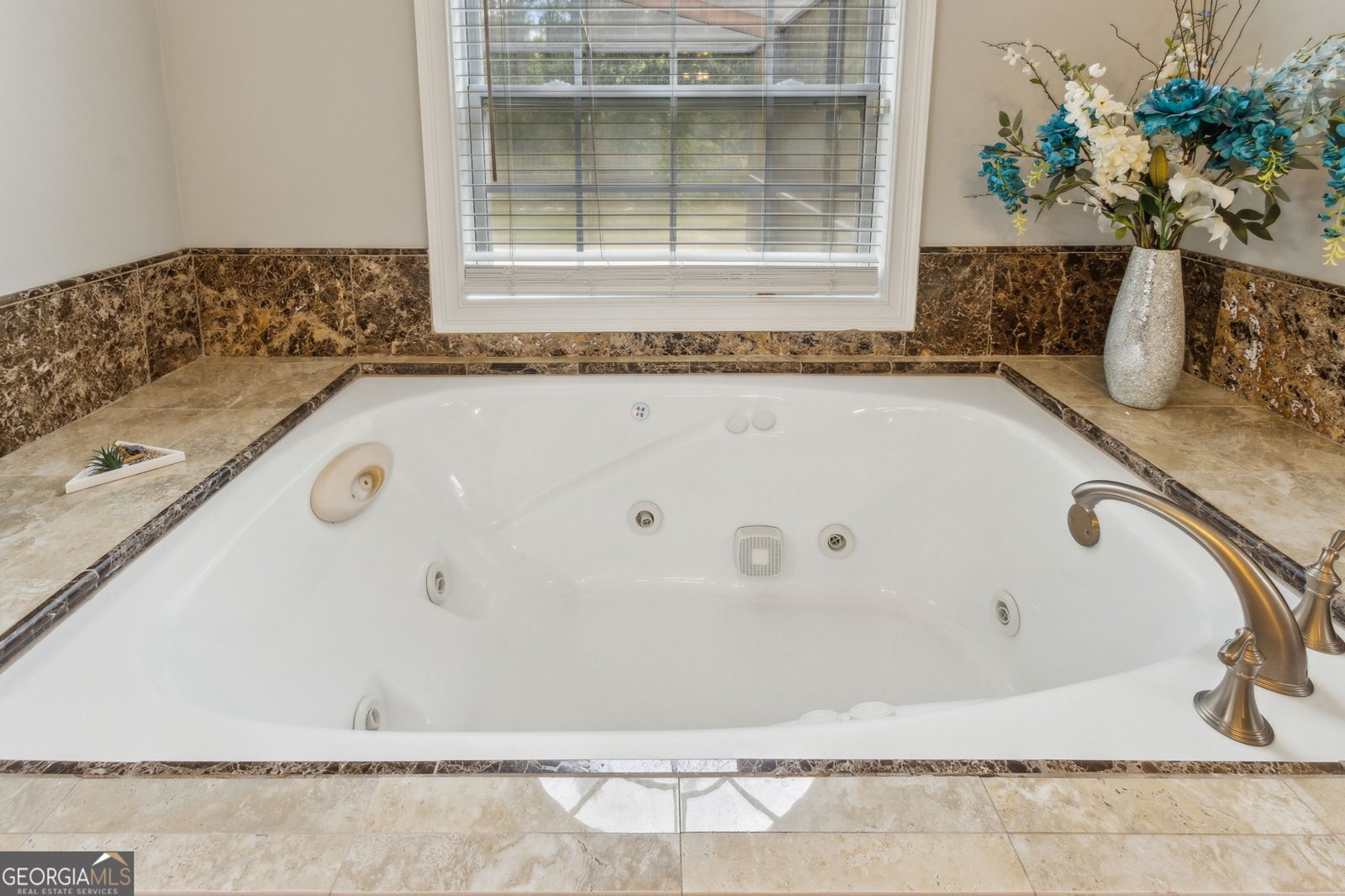 185 Sunset Drive Woodbine - 45