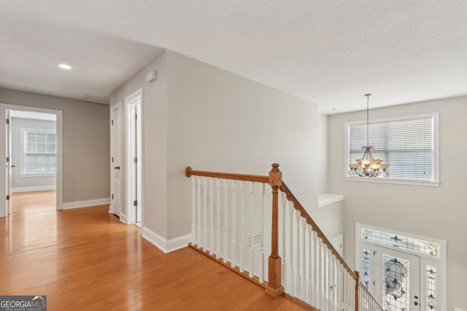 185 Sunset Drive Woodbine - 48