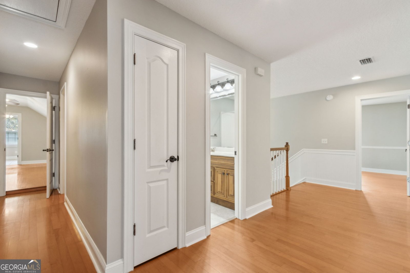 185 Sunset Drive Woodbine - 49