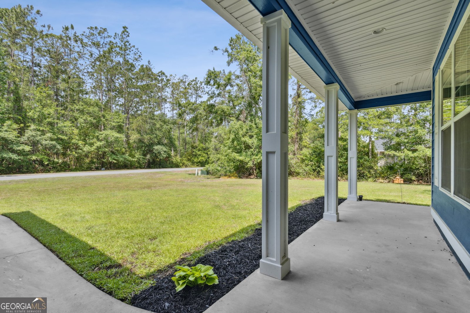 185 Sunset Drive Woodbine - 5
