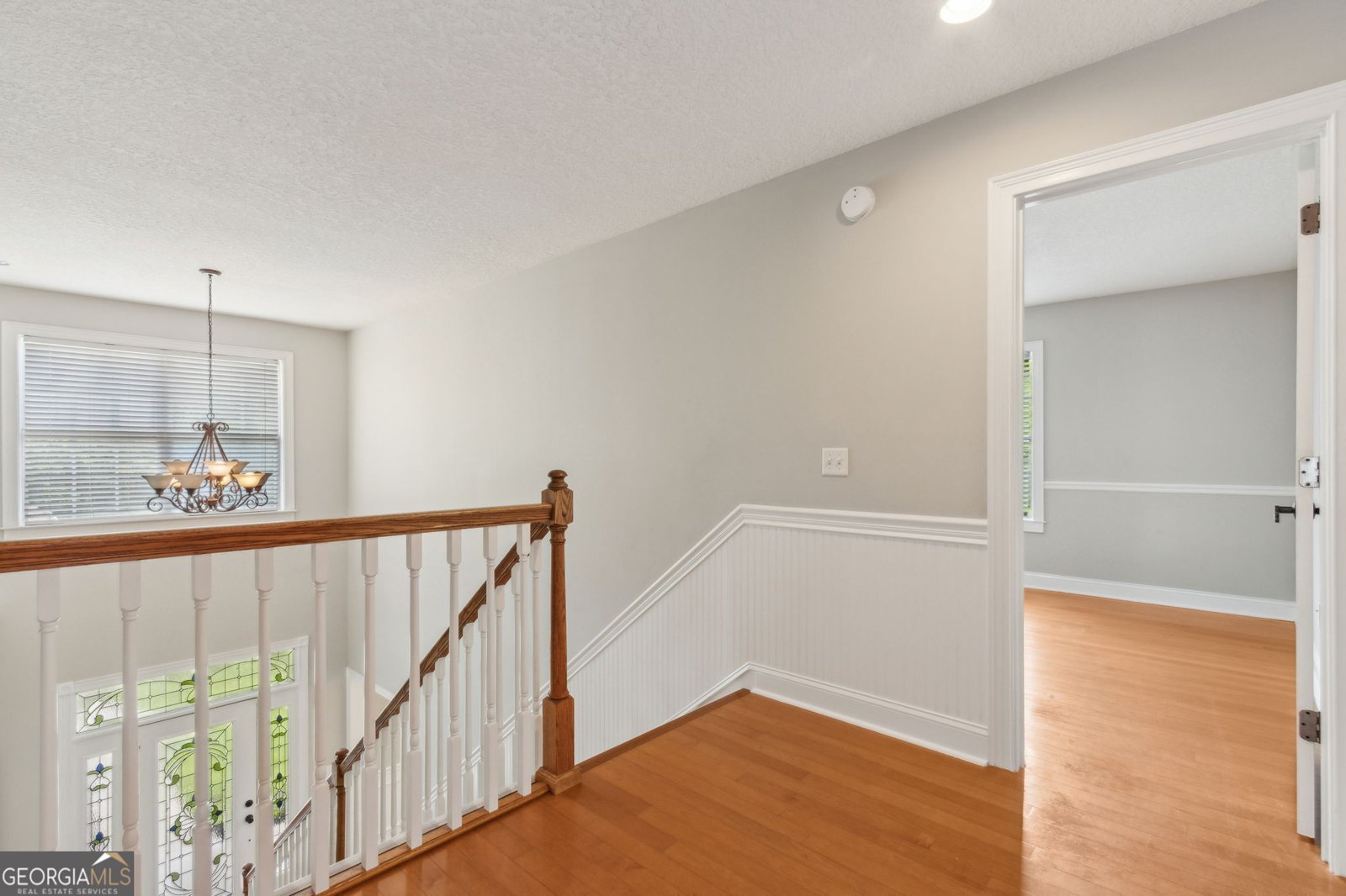 185 Sunset Drive Woodbine - 50