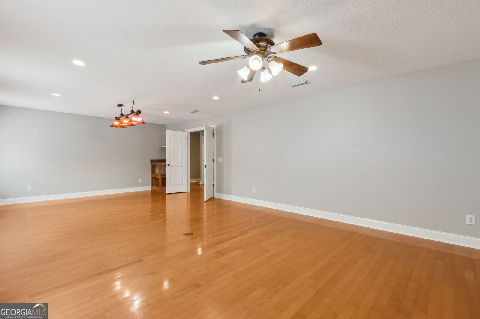 185 Sunset Drive Woodbine - 51