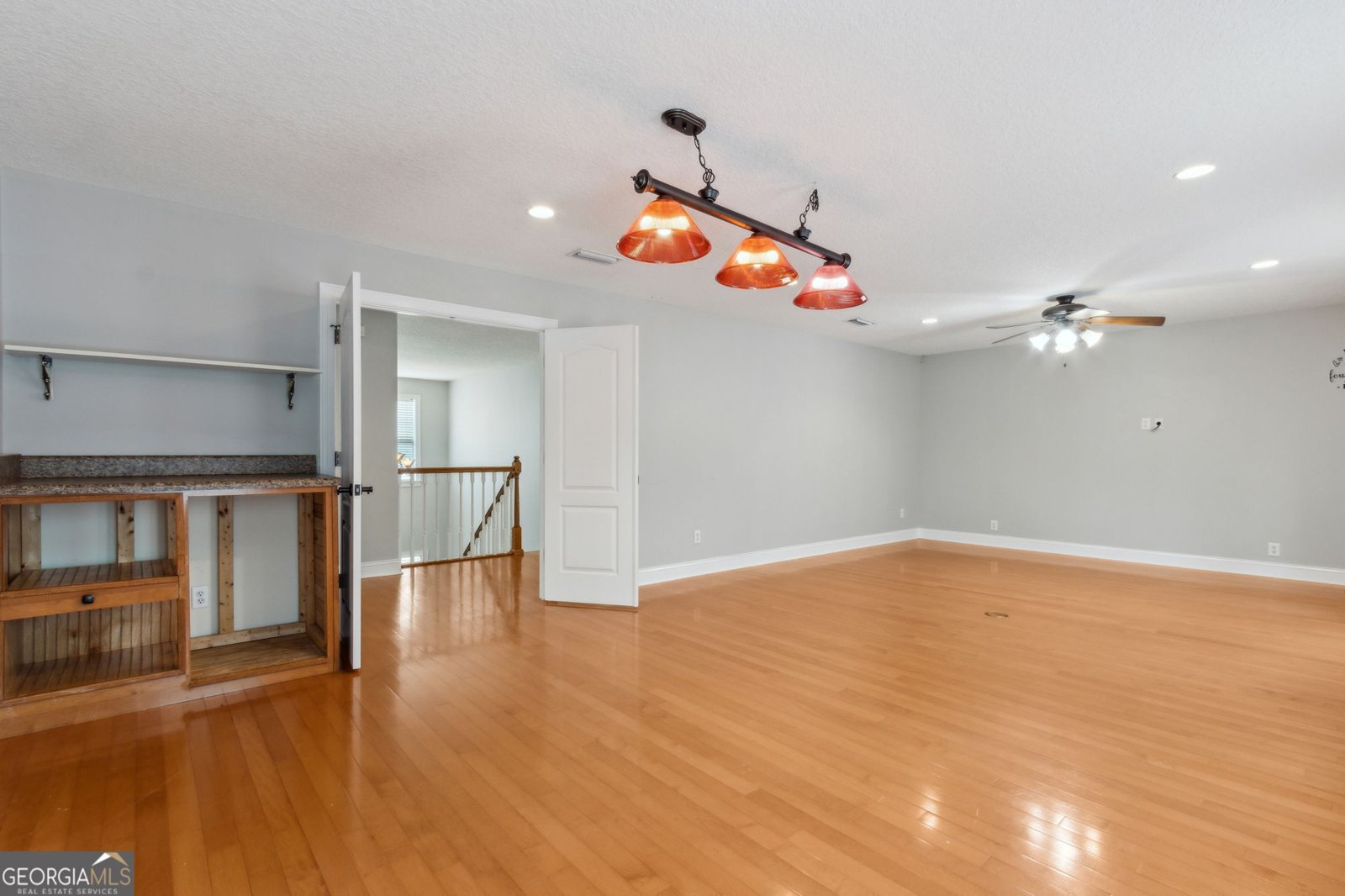 185 Sunset Drive Woodbine - 52