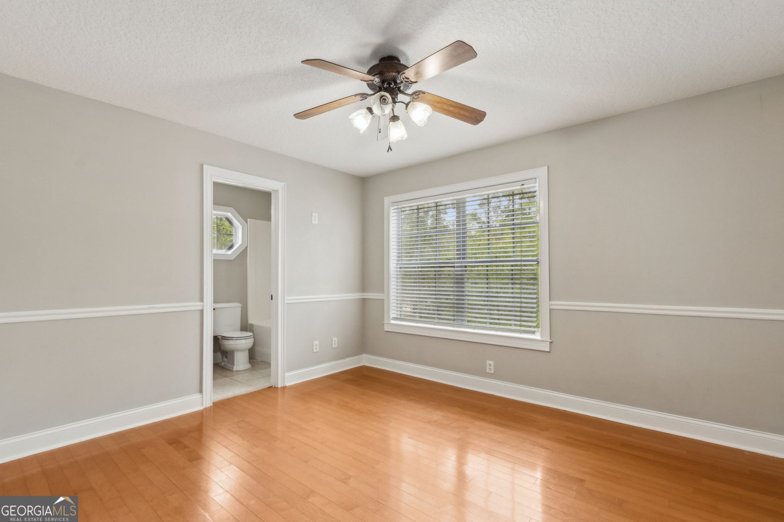 185 Sunset Drive Woodbine - 53