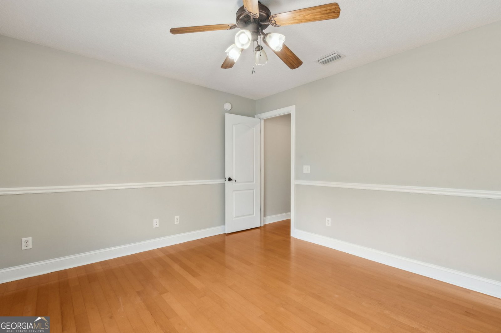 185 Sunset Drive Woodbine - 54