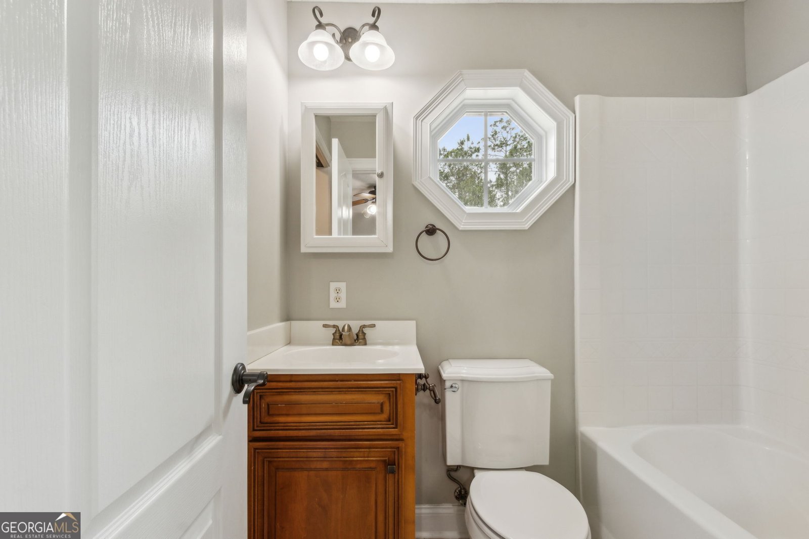 185 Sunset Drive Woodbine - 55