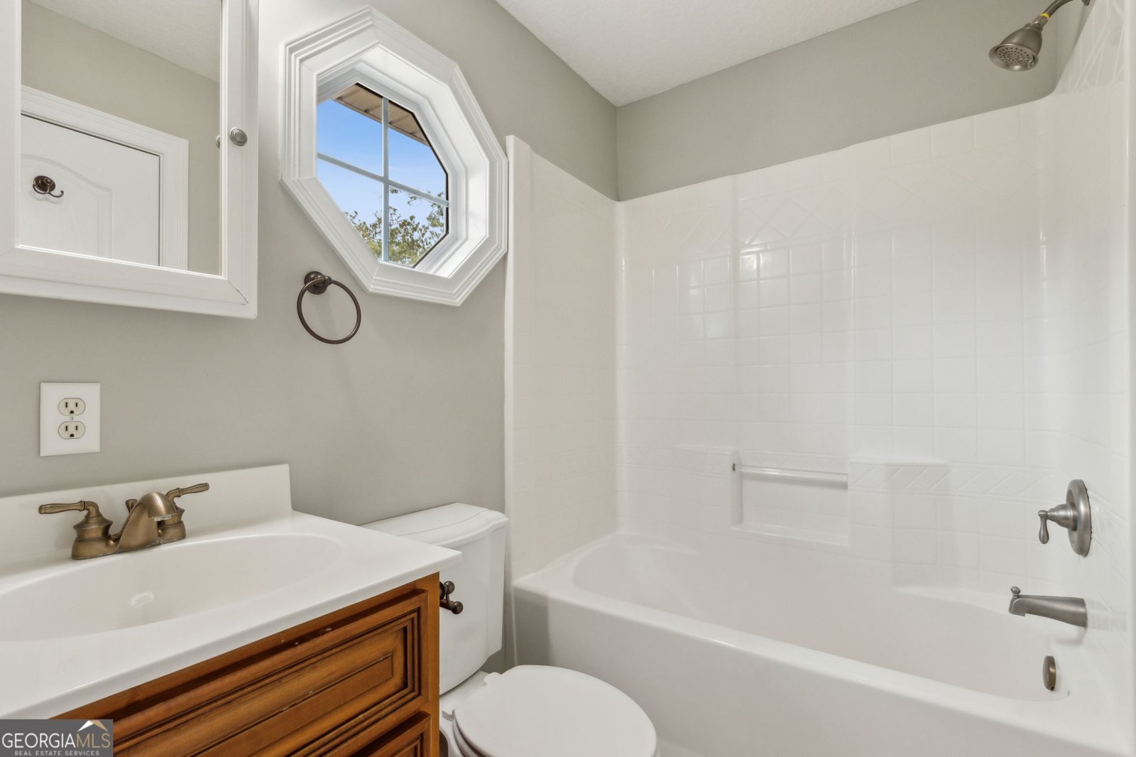 185 Sunset Drive Woodbine - 56