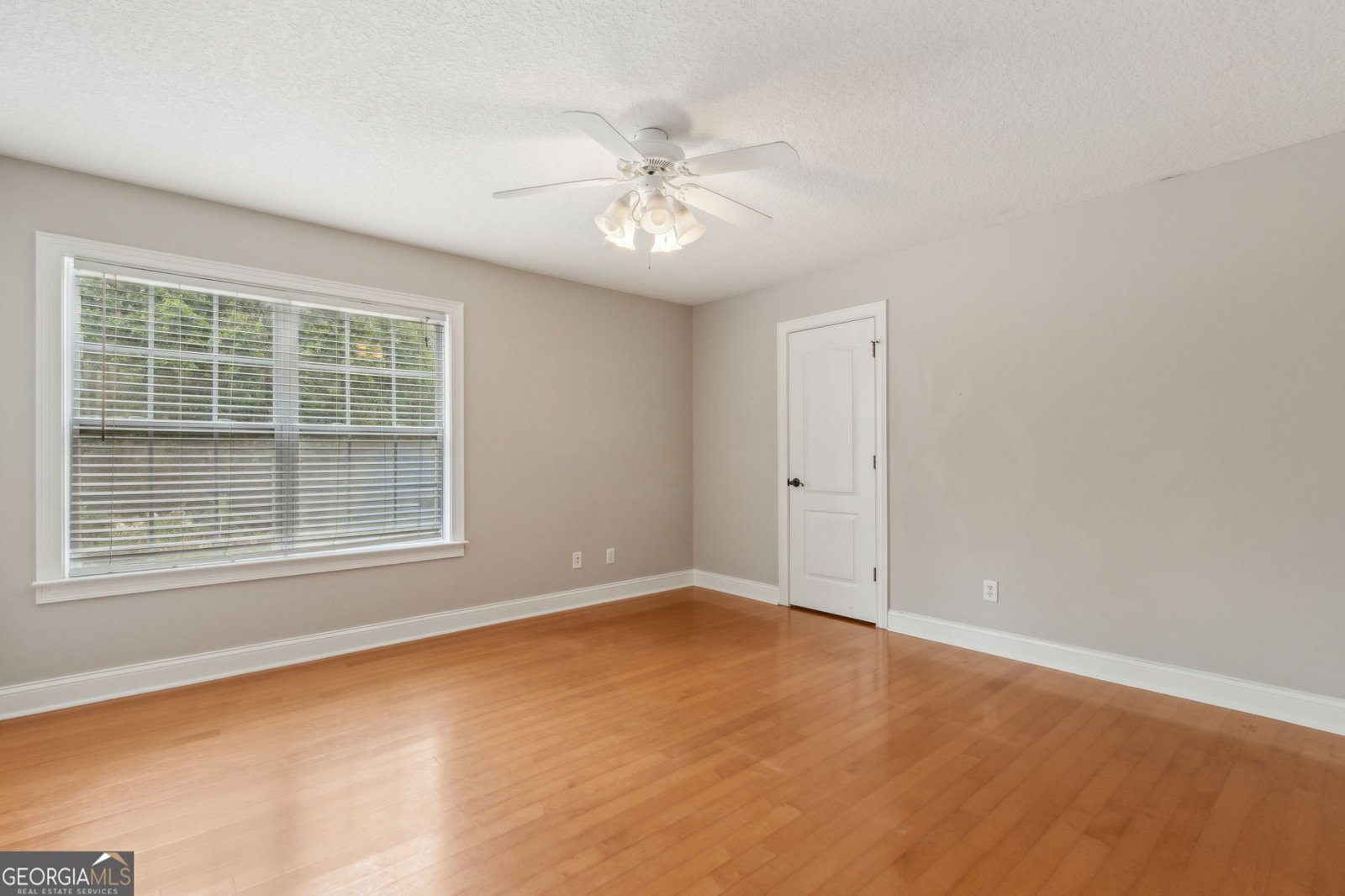 185 Sunset Drive Woodbine - 57