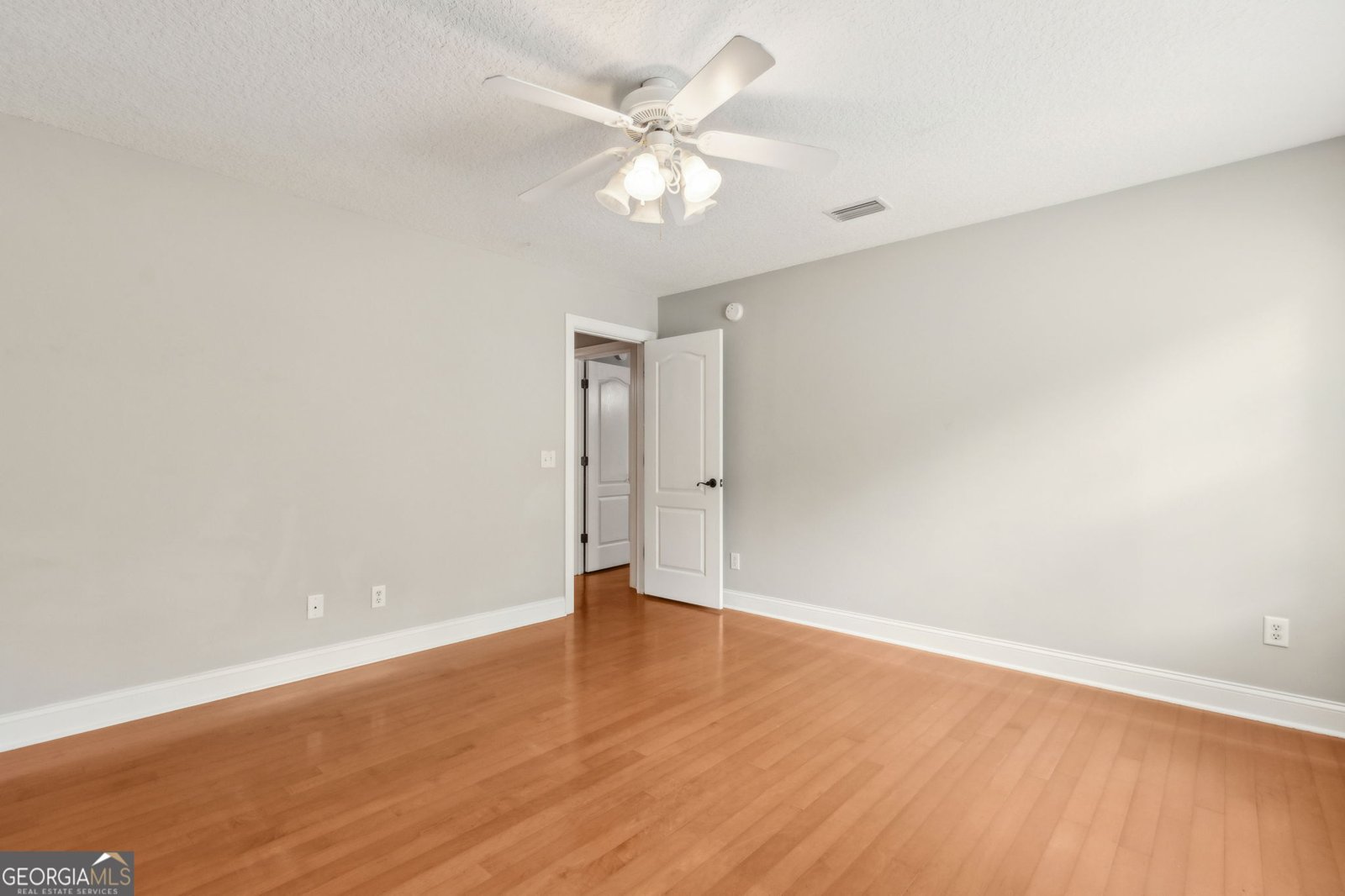185 Sunset Drive Woodbine - 58