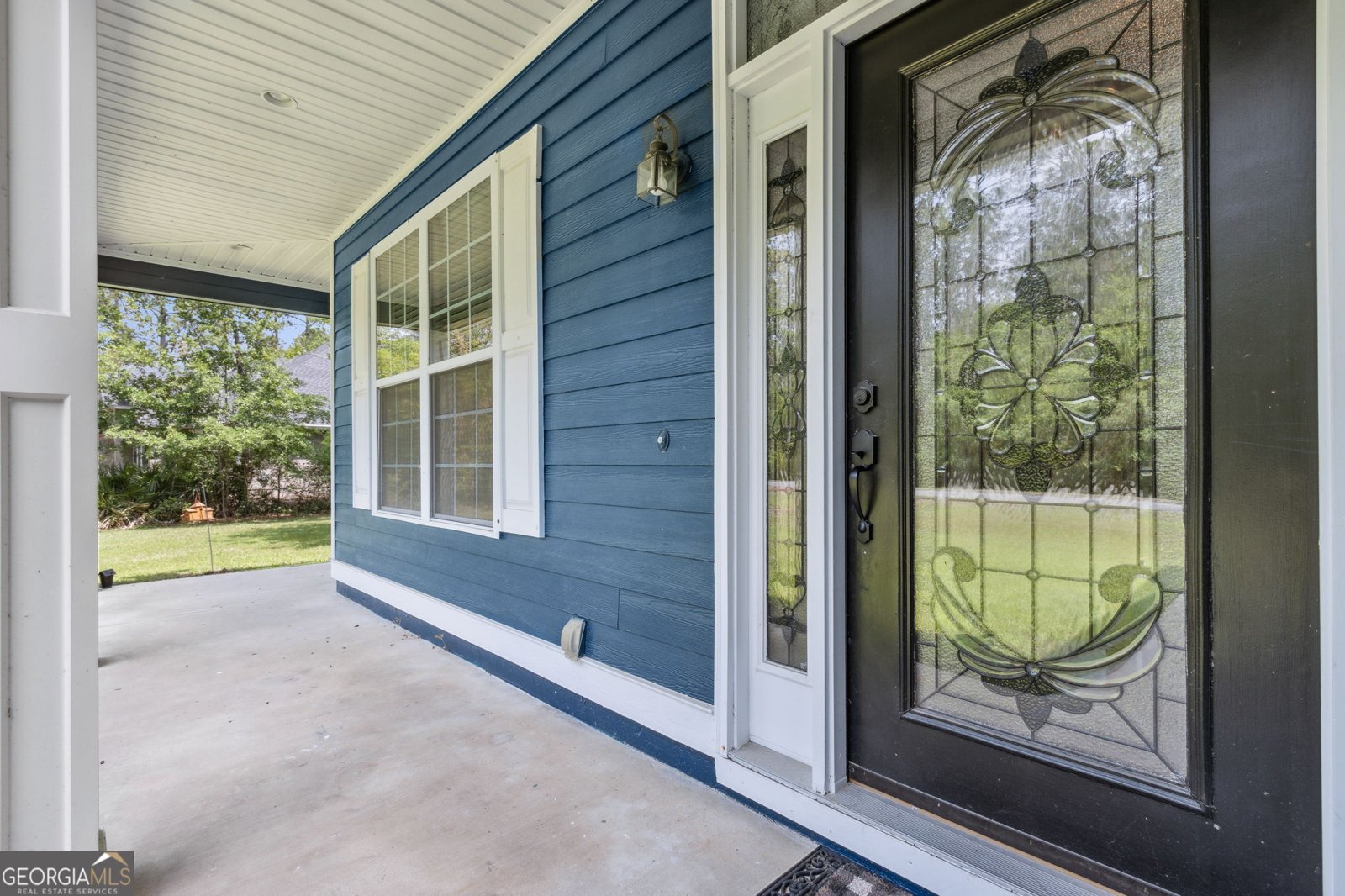 185 Sunset Drive Woodbine - 6