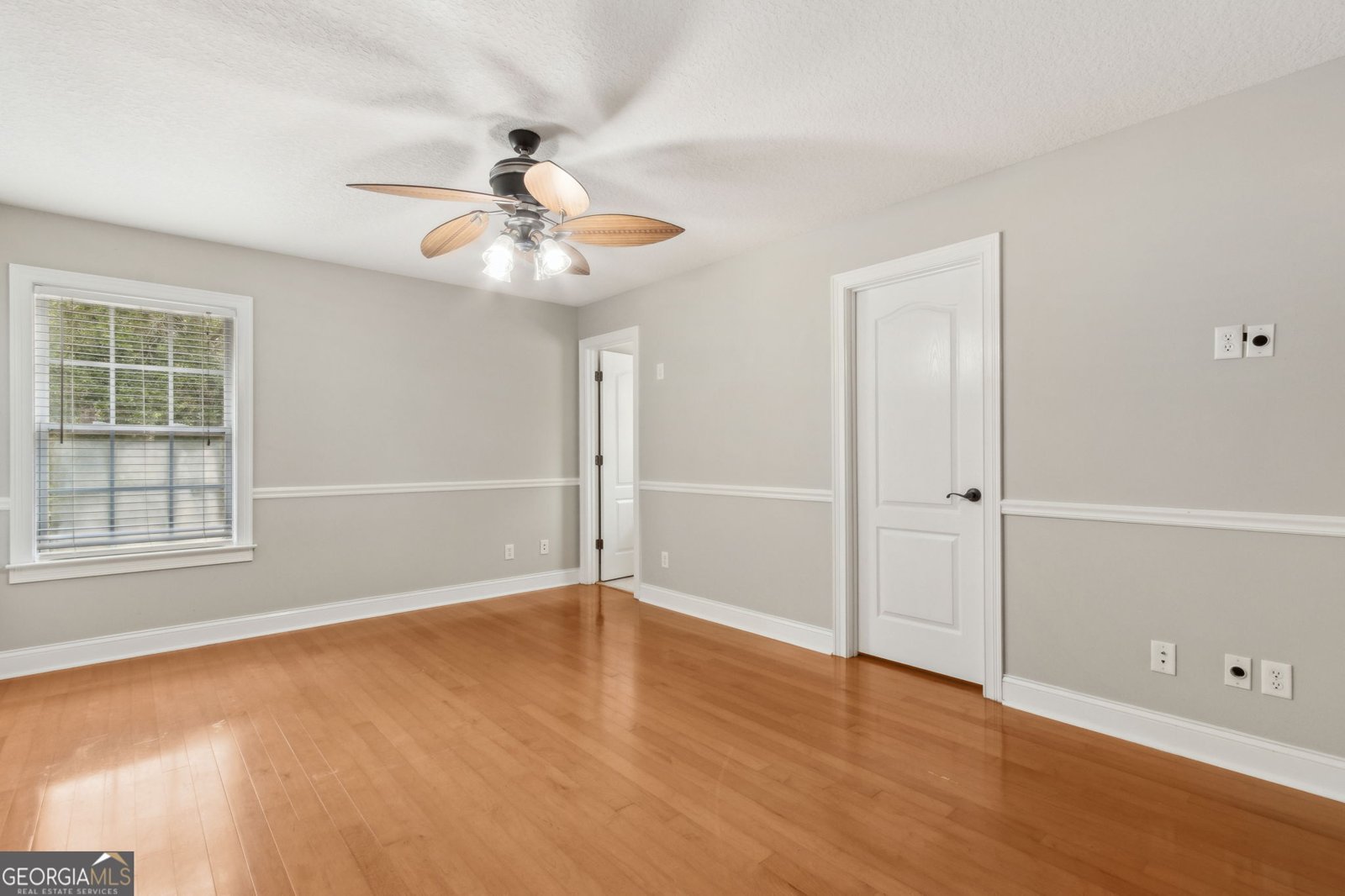 185 Sunset Drive Woodbine - 61