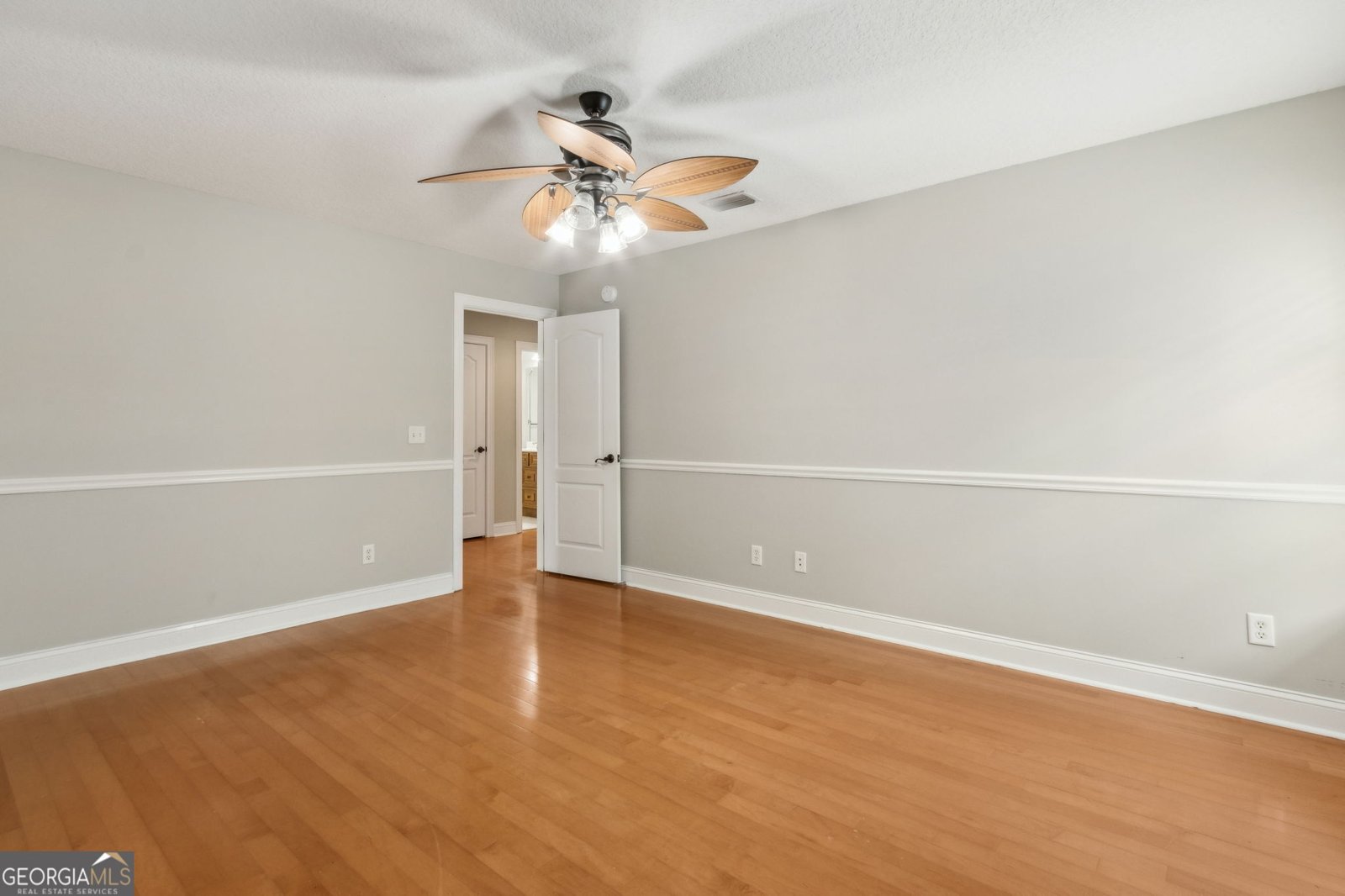 185 Sunset Drive Woodbine - 62
