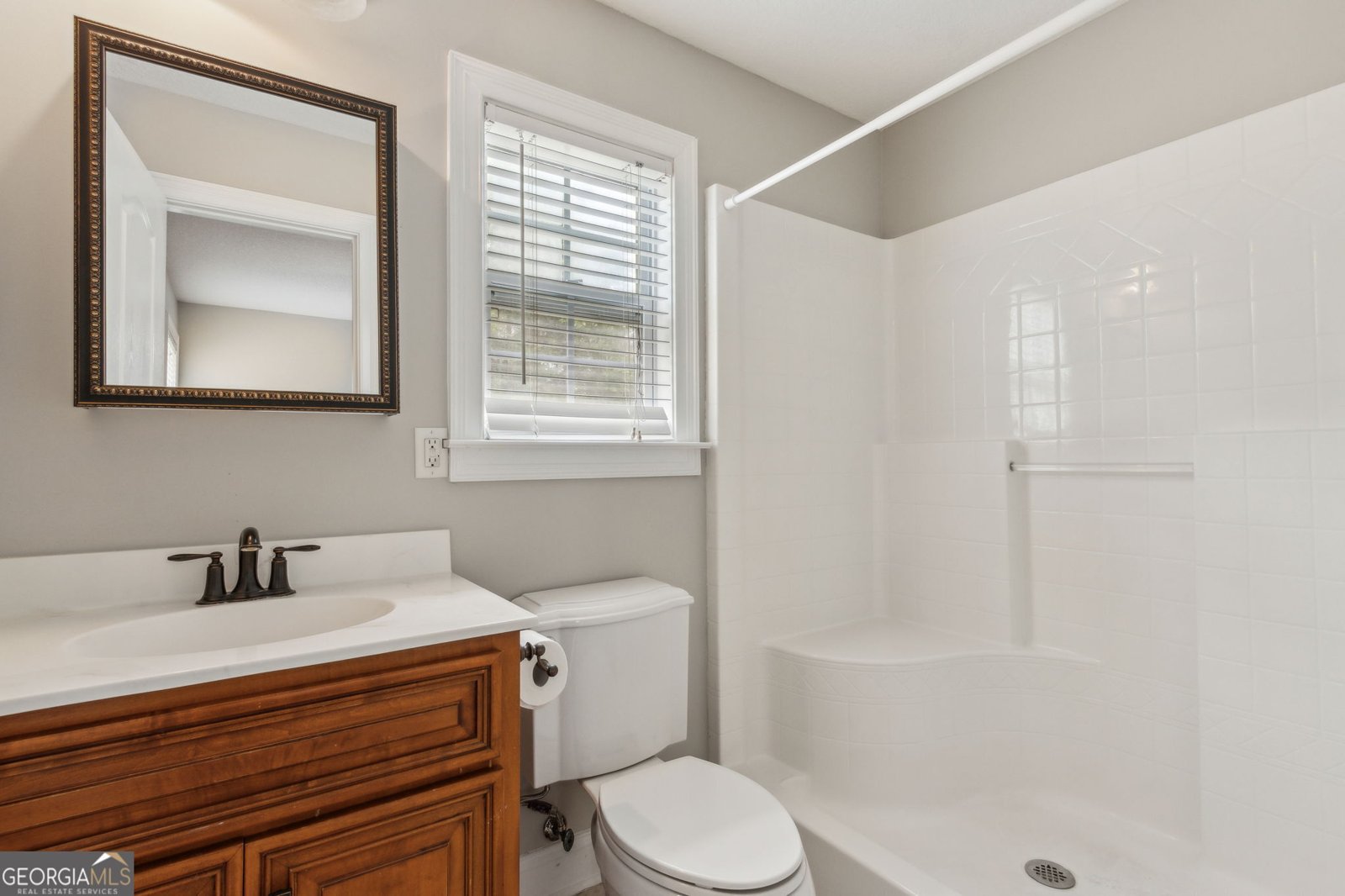 185 Sunset Drive Woodbine - 63