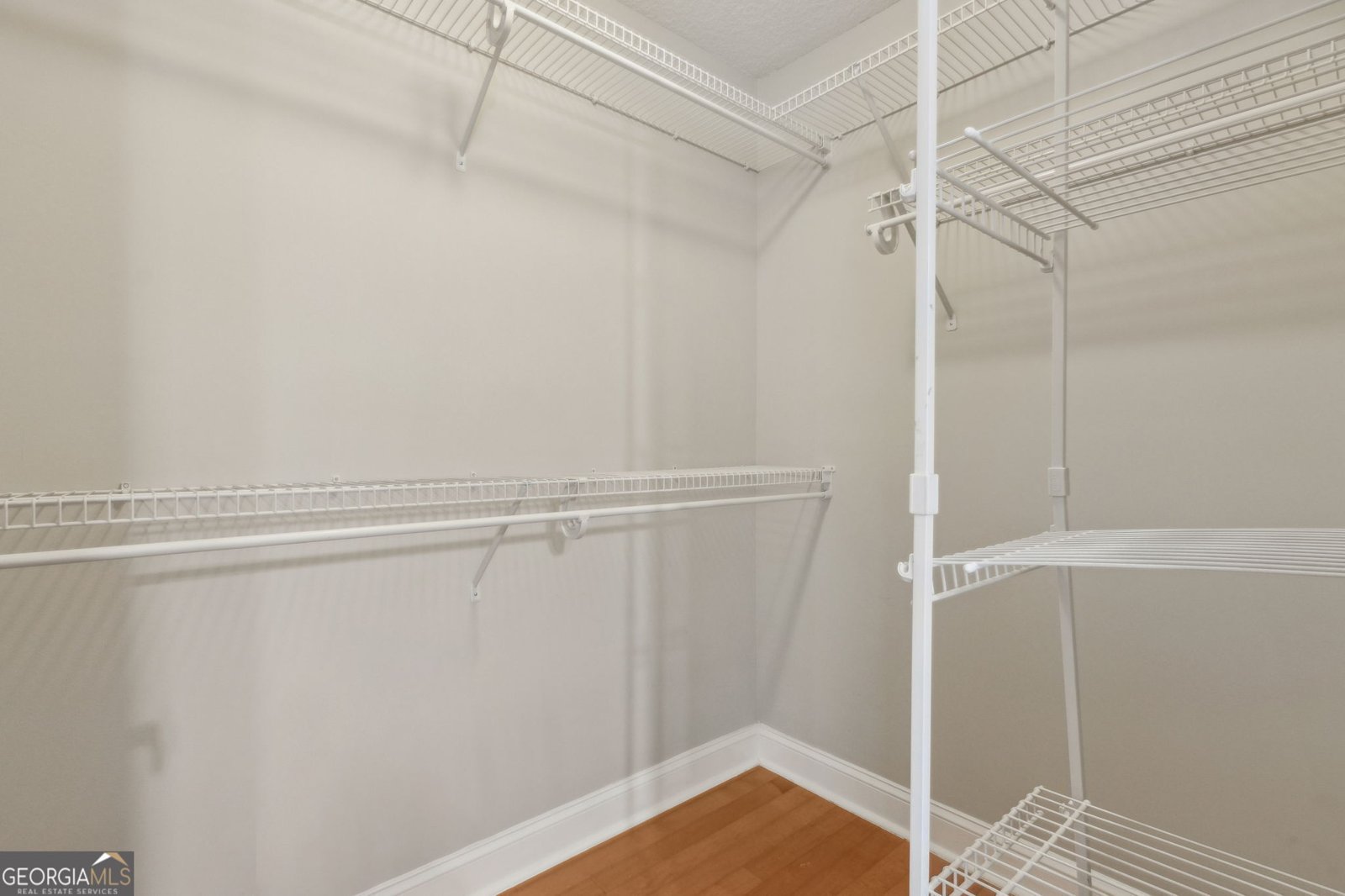 185 Sunset Drive Woodbine - 64