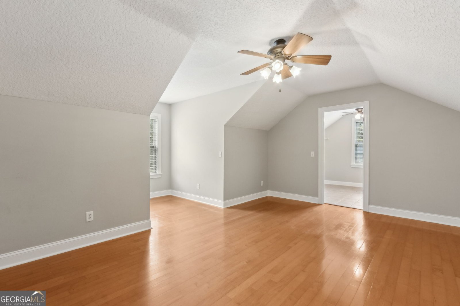 185 Sunset Drive Woodbine - 65