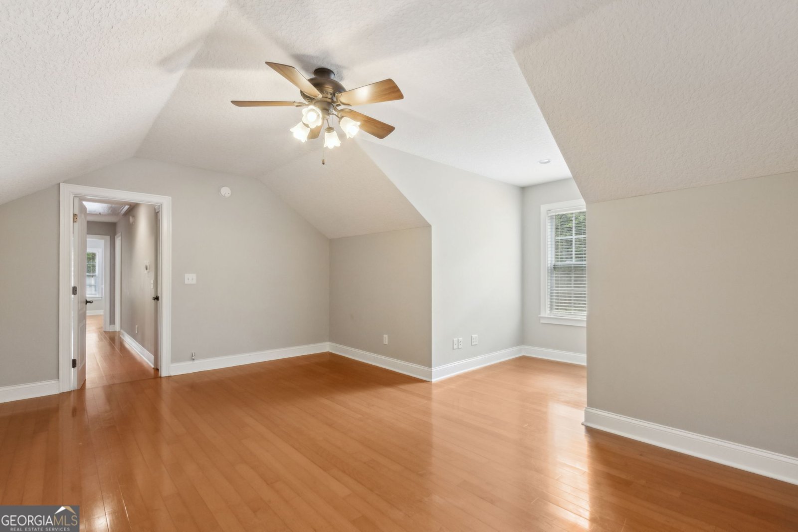 185 Sunset Drive Woodbine - 66