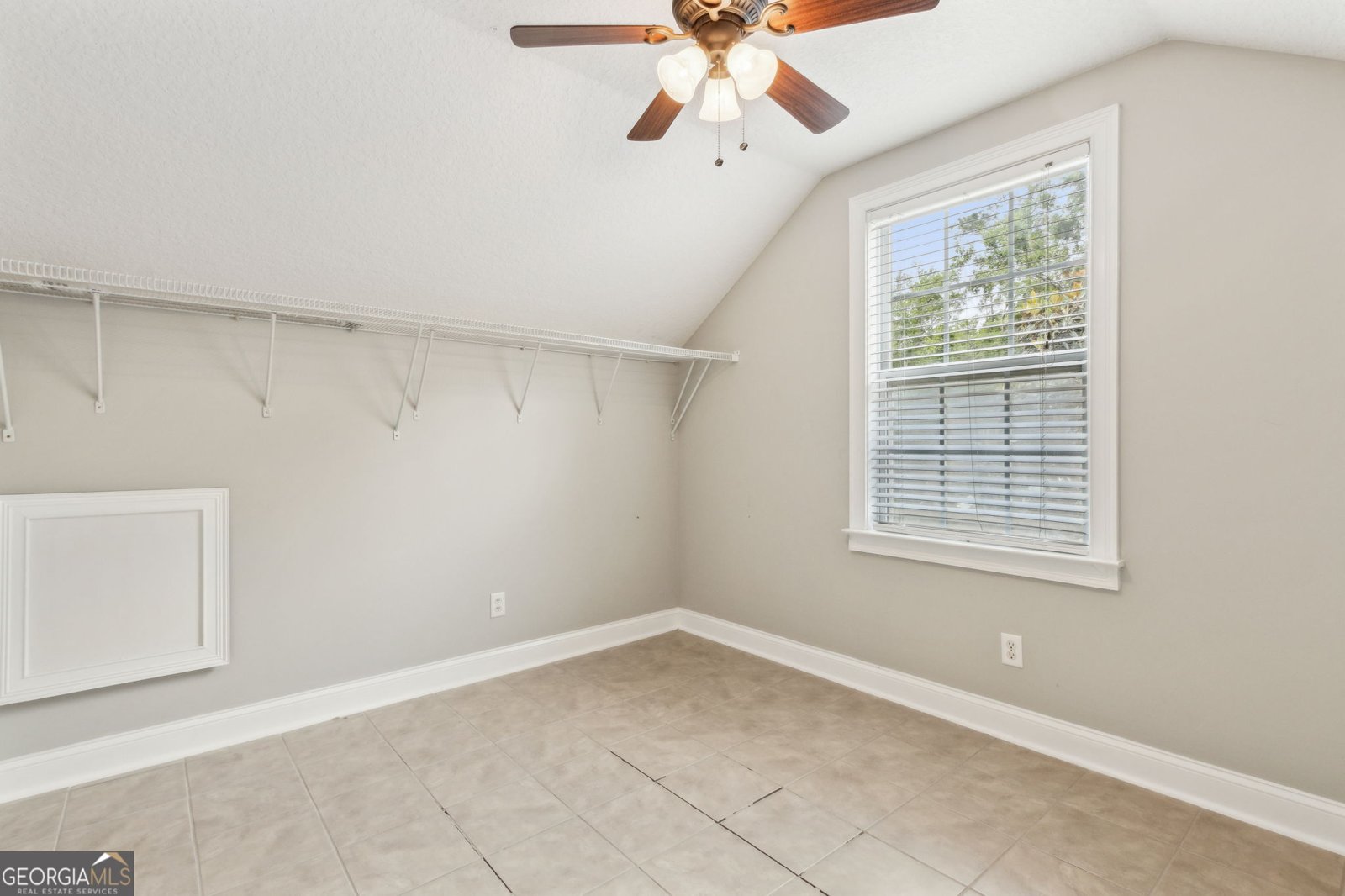 185 Sunset Drive Woodbine - 68