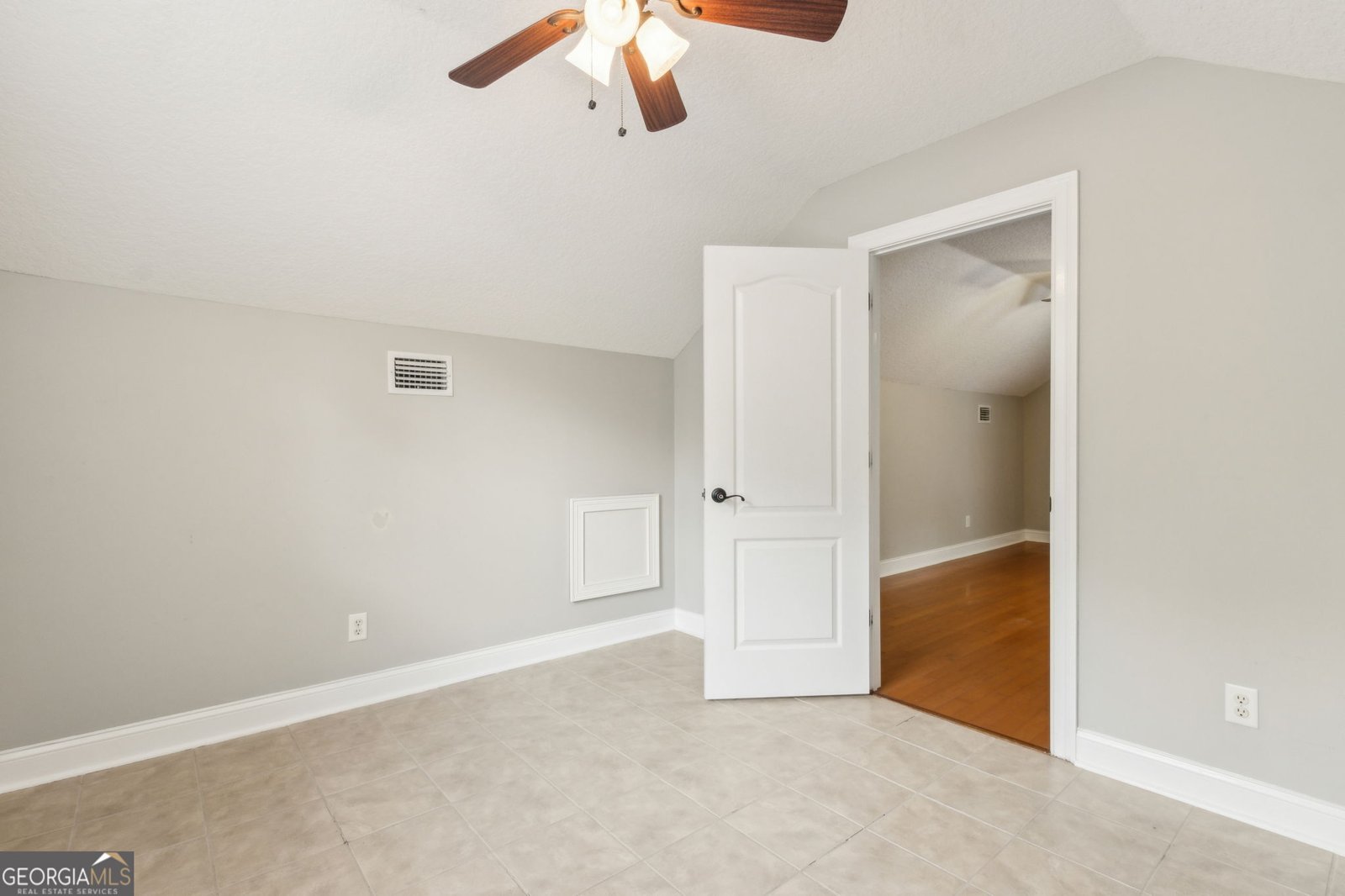 185 Sunset Drive Woodbine - 69