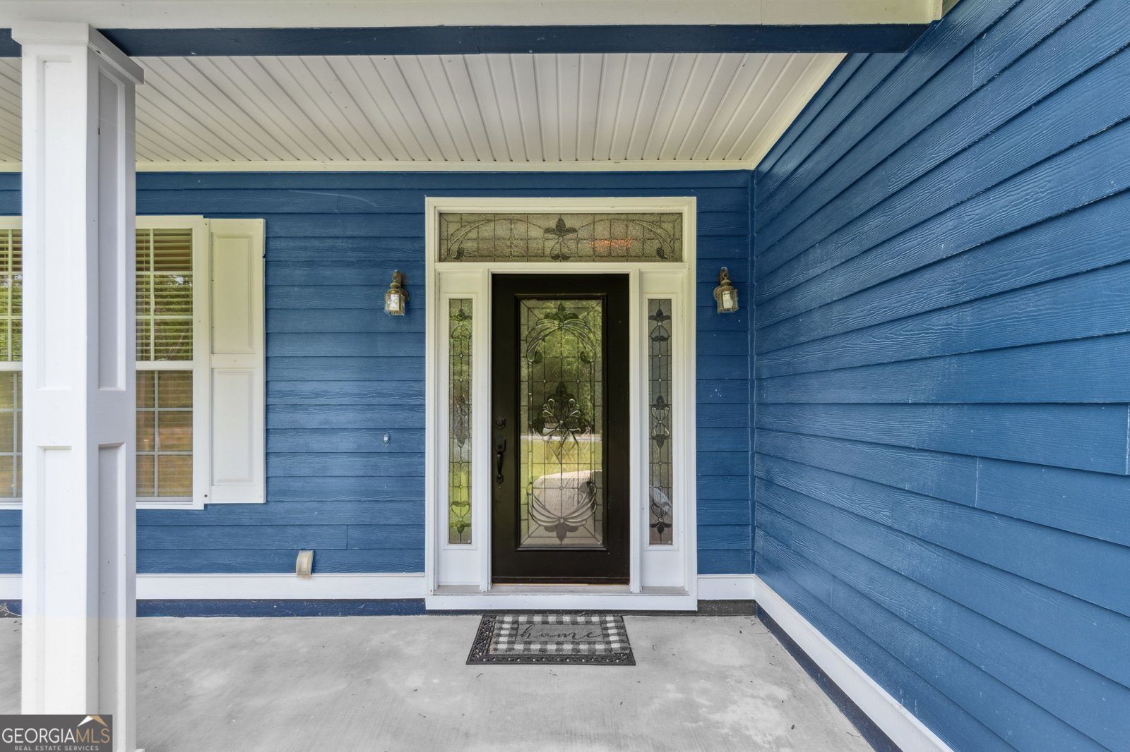 185 Sunset Drive Woodbine - 7