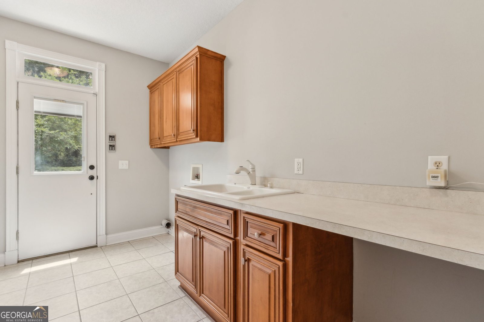 185 Sunset Drive Woodbine - 71