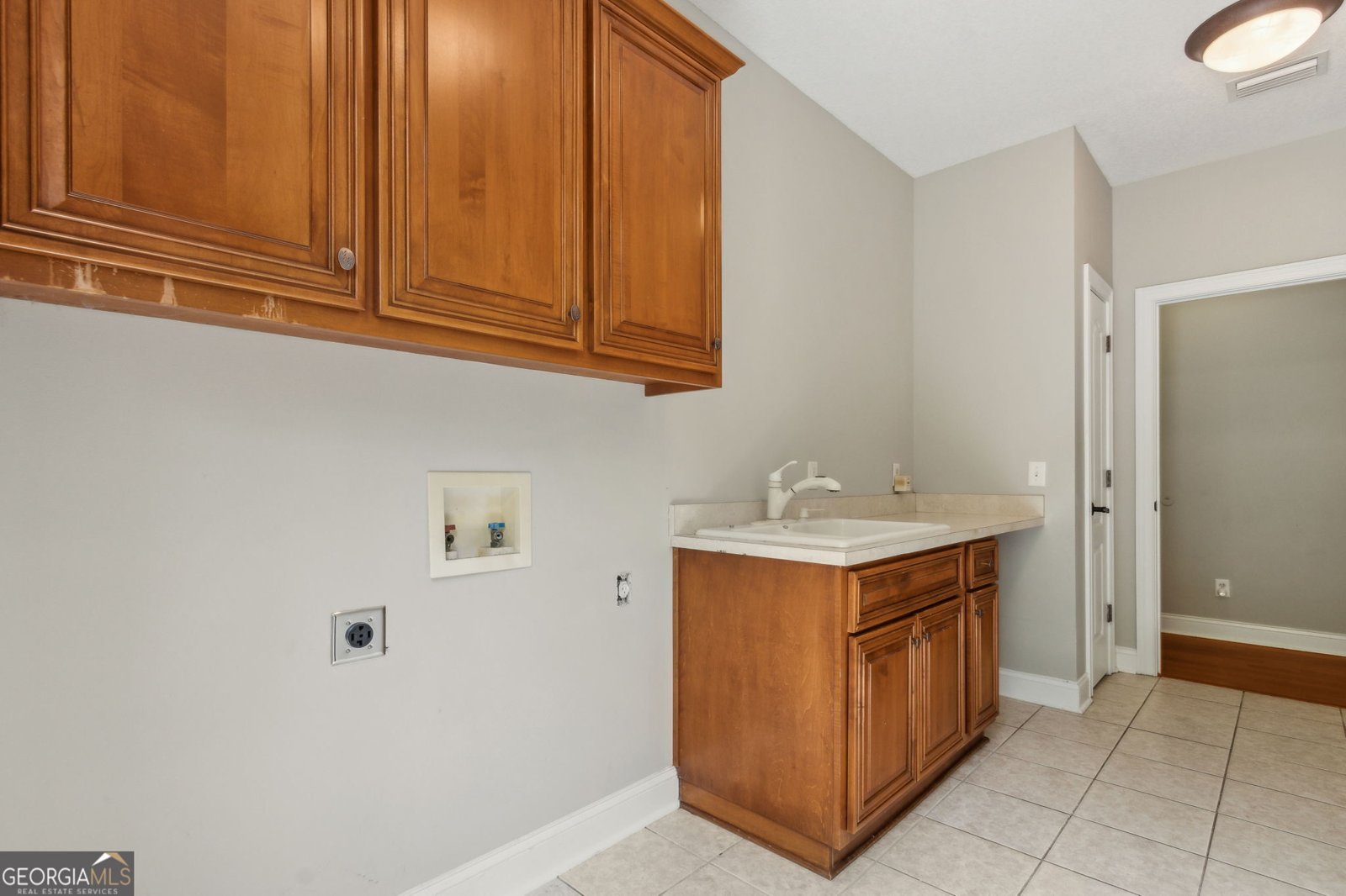 185 Sunset Drive Woodbine - 72