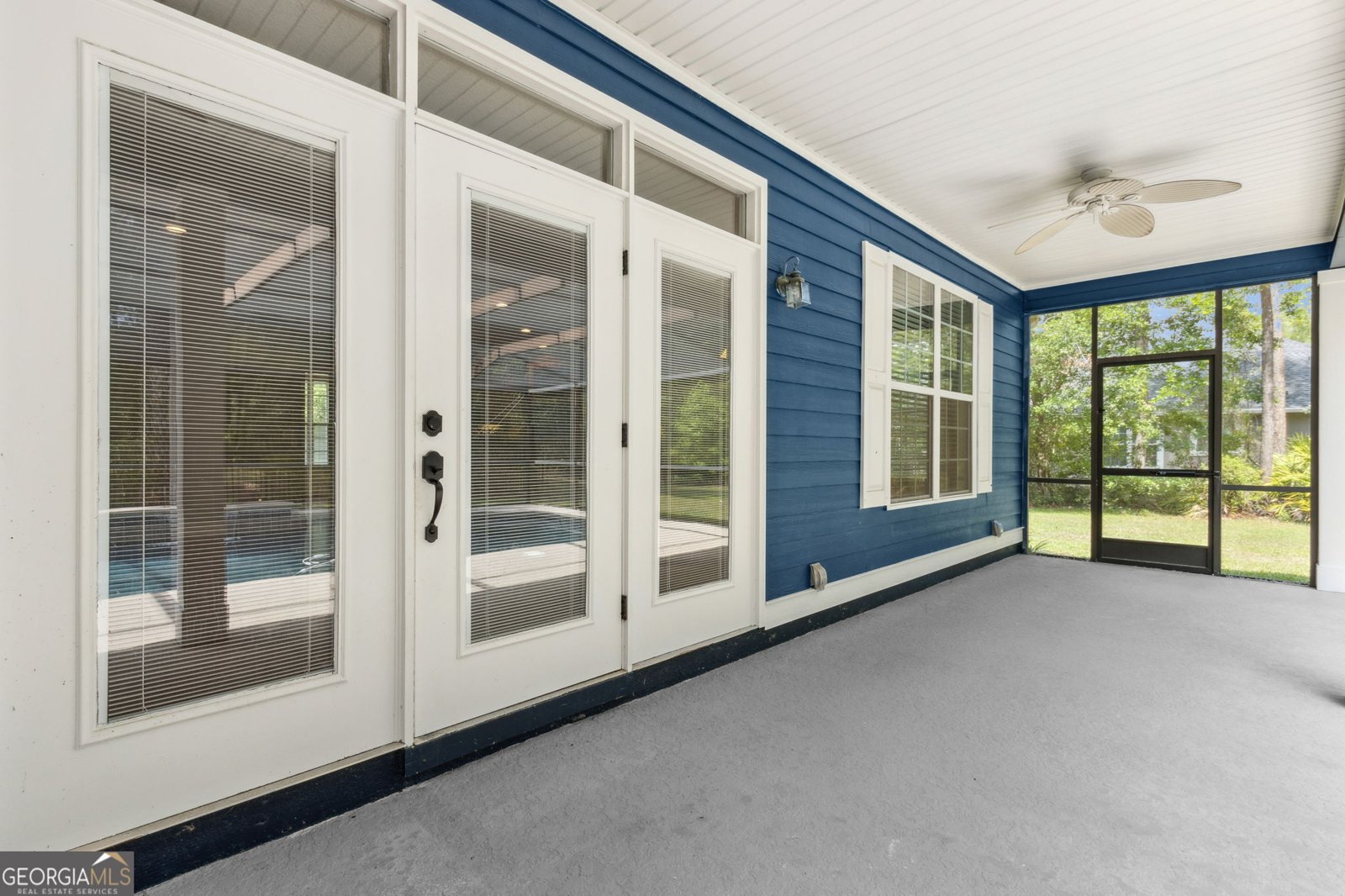185 Sunset Drive Woodbine - 73