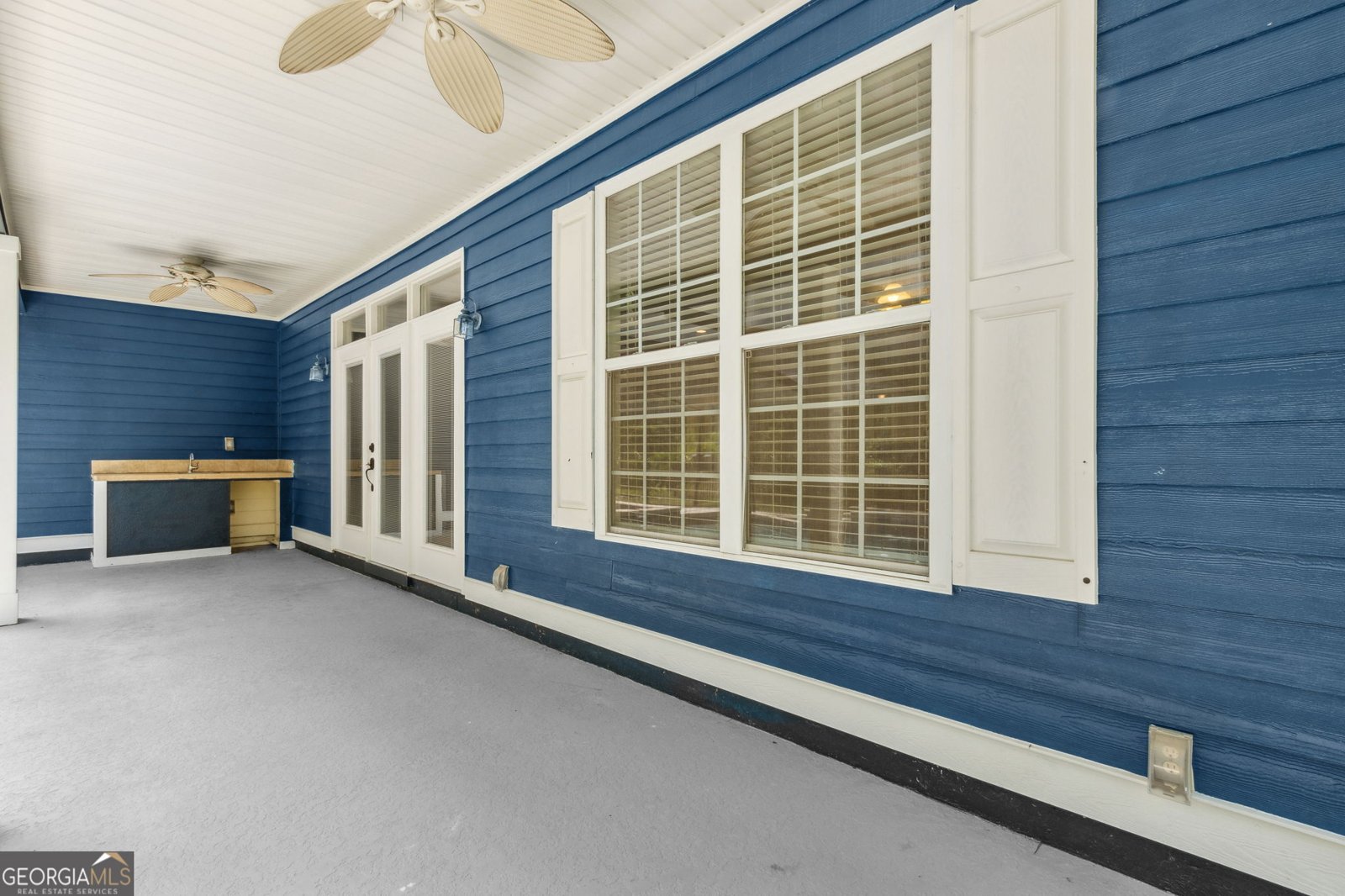 185 Sunset Drive Woodbine - 74