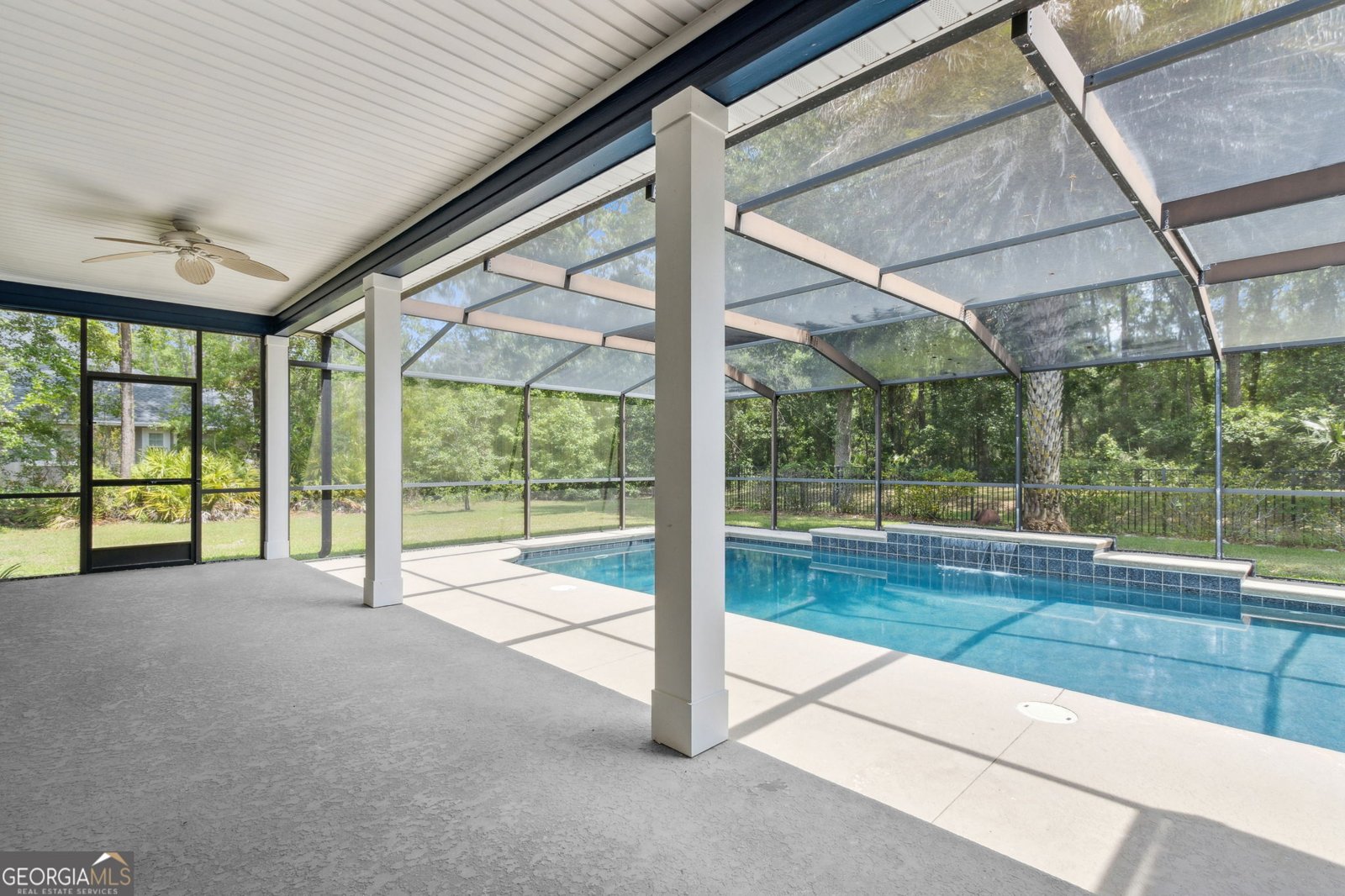 185 Sunset Drive Woodbine - 75