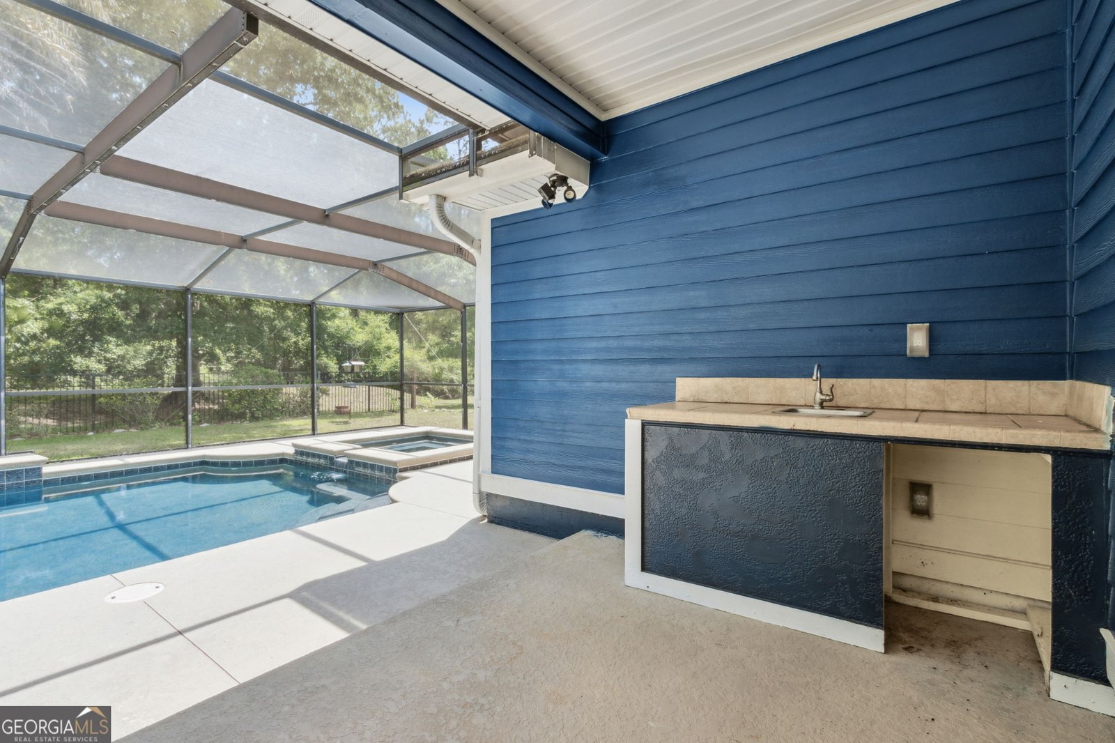 185 Sunset Drive Woodbine - 77