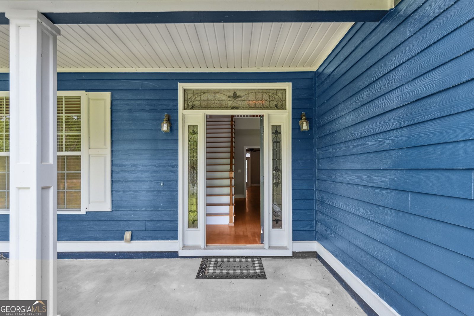 185 Sunset Drive Woodbine - 8