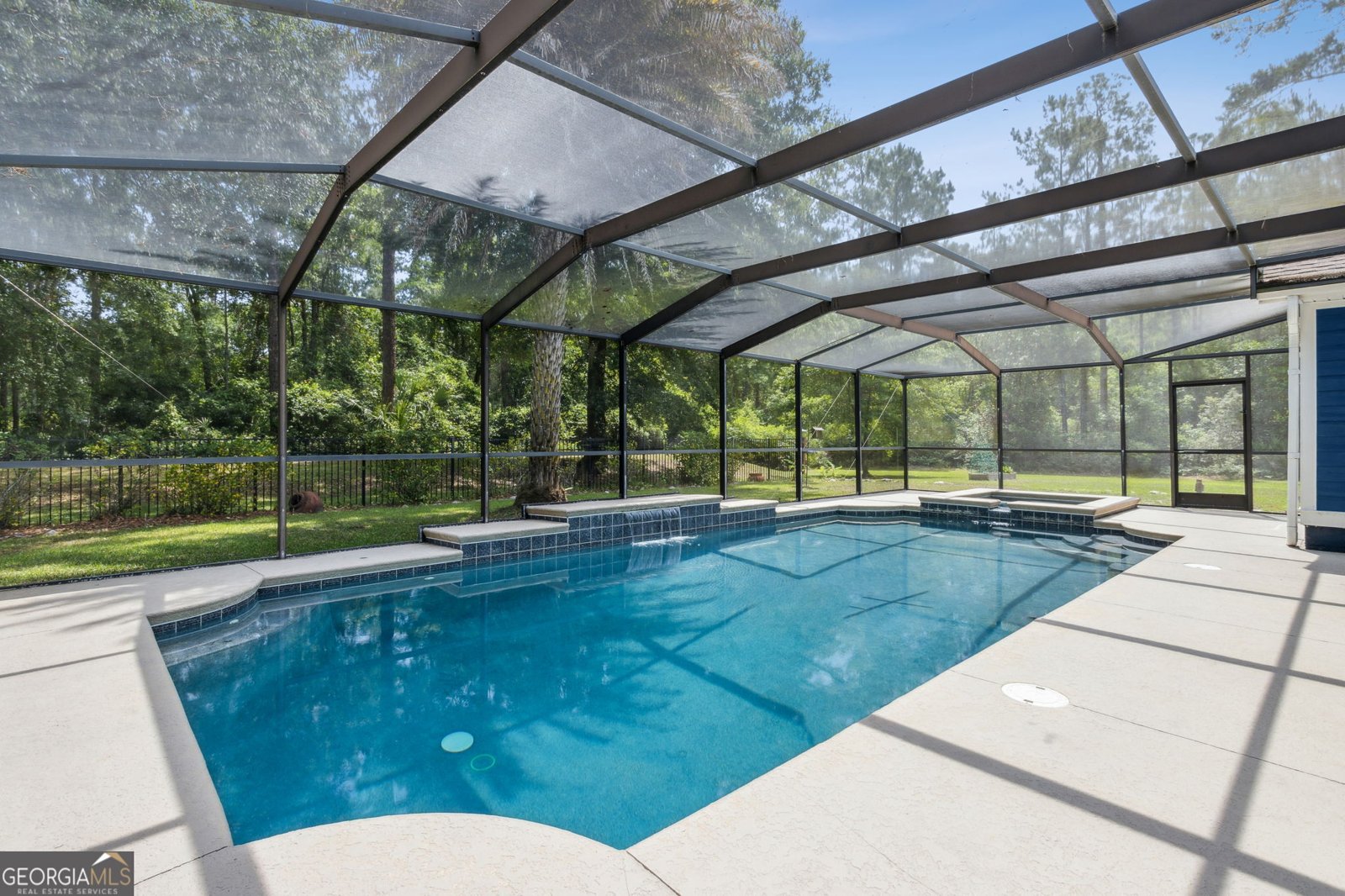 185 Sunset Drive Woodbine - 81
