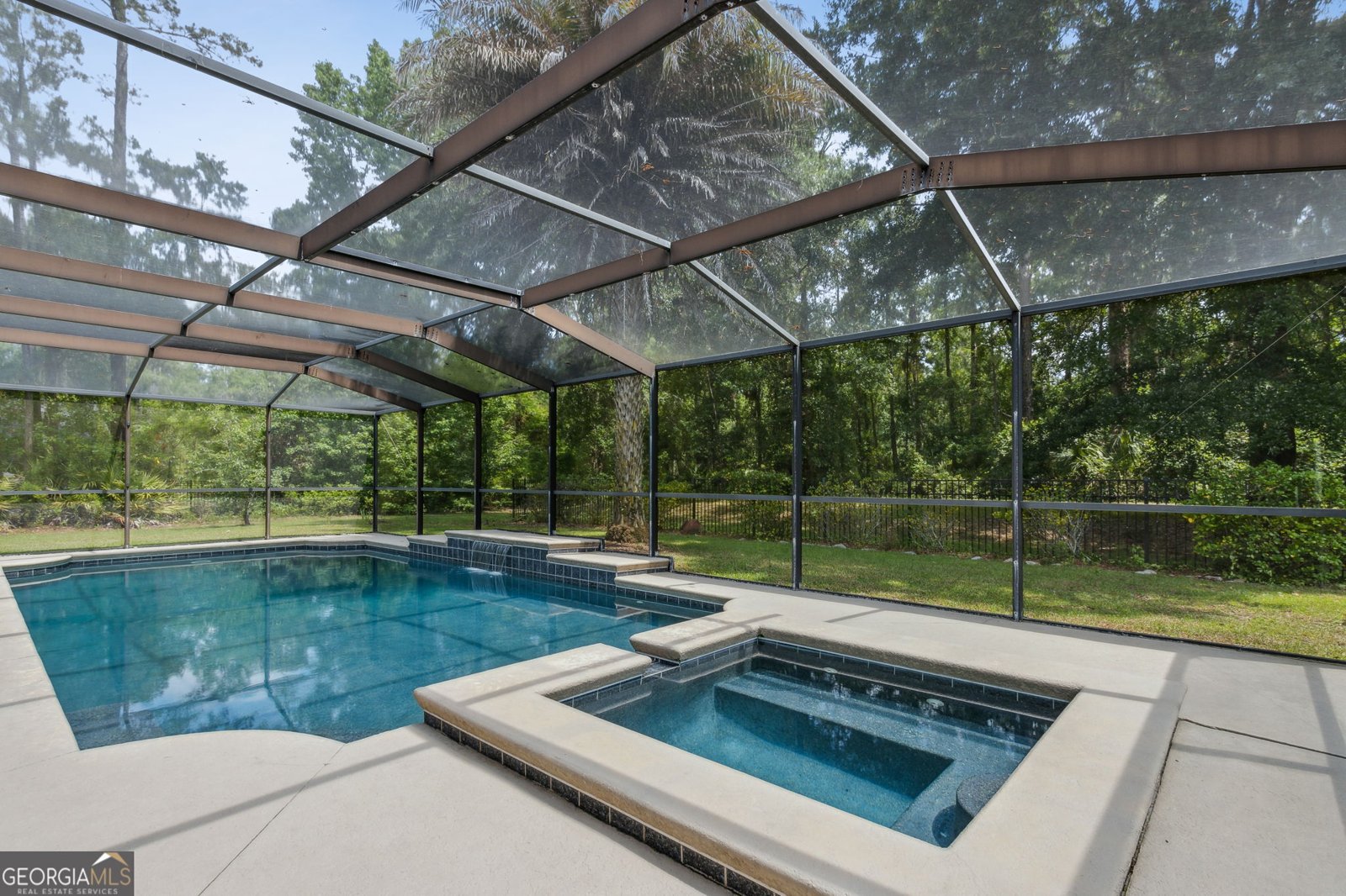 185 Sunset Drive Woodbine - 82