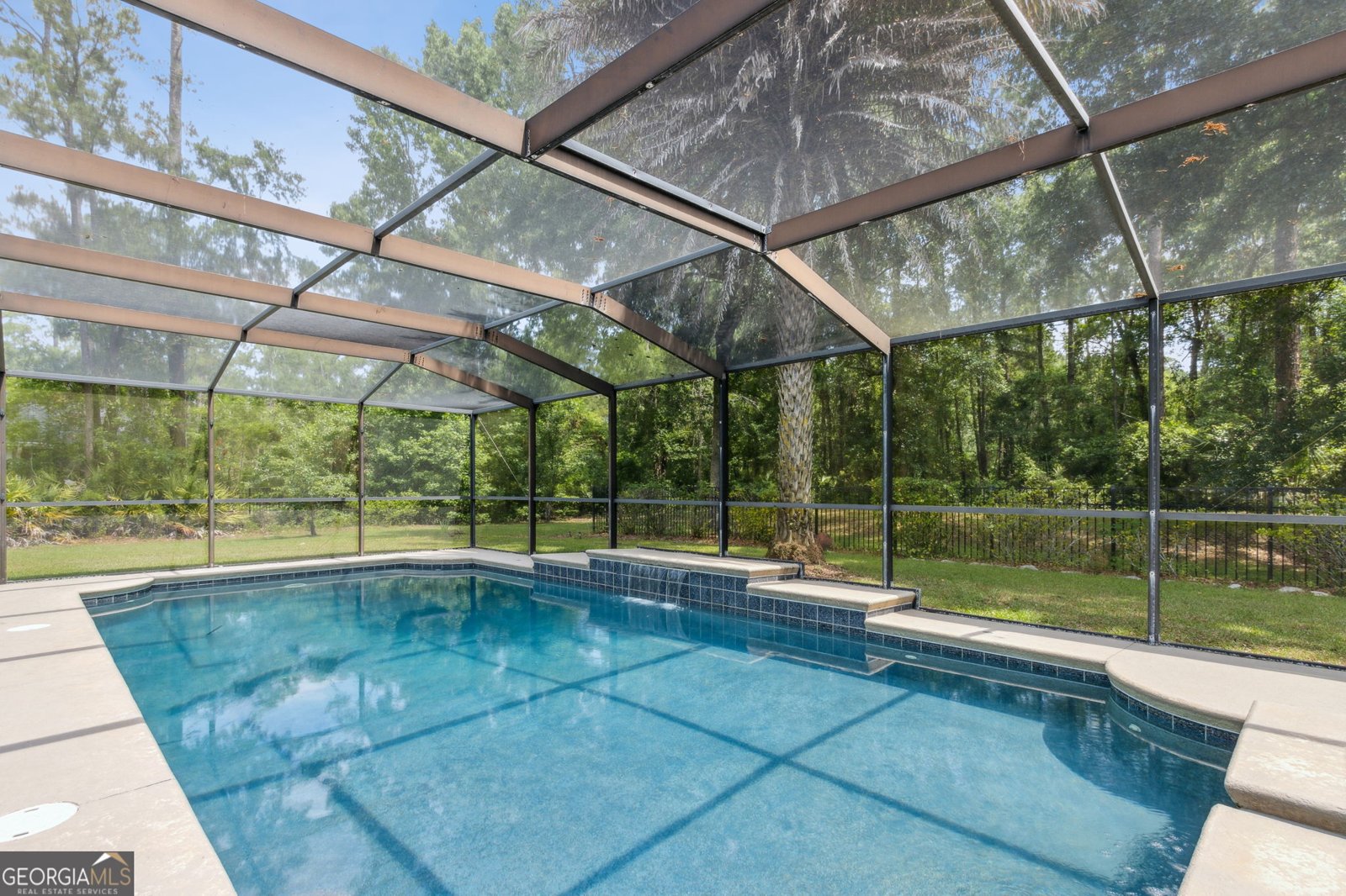 185 Sunset Drive Woodbine - 83