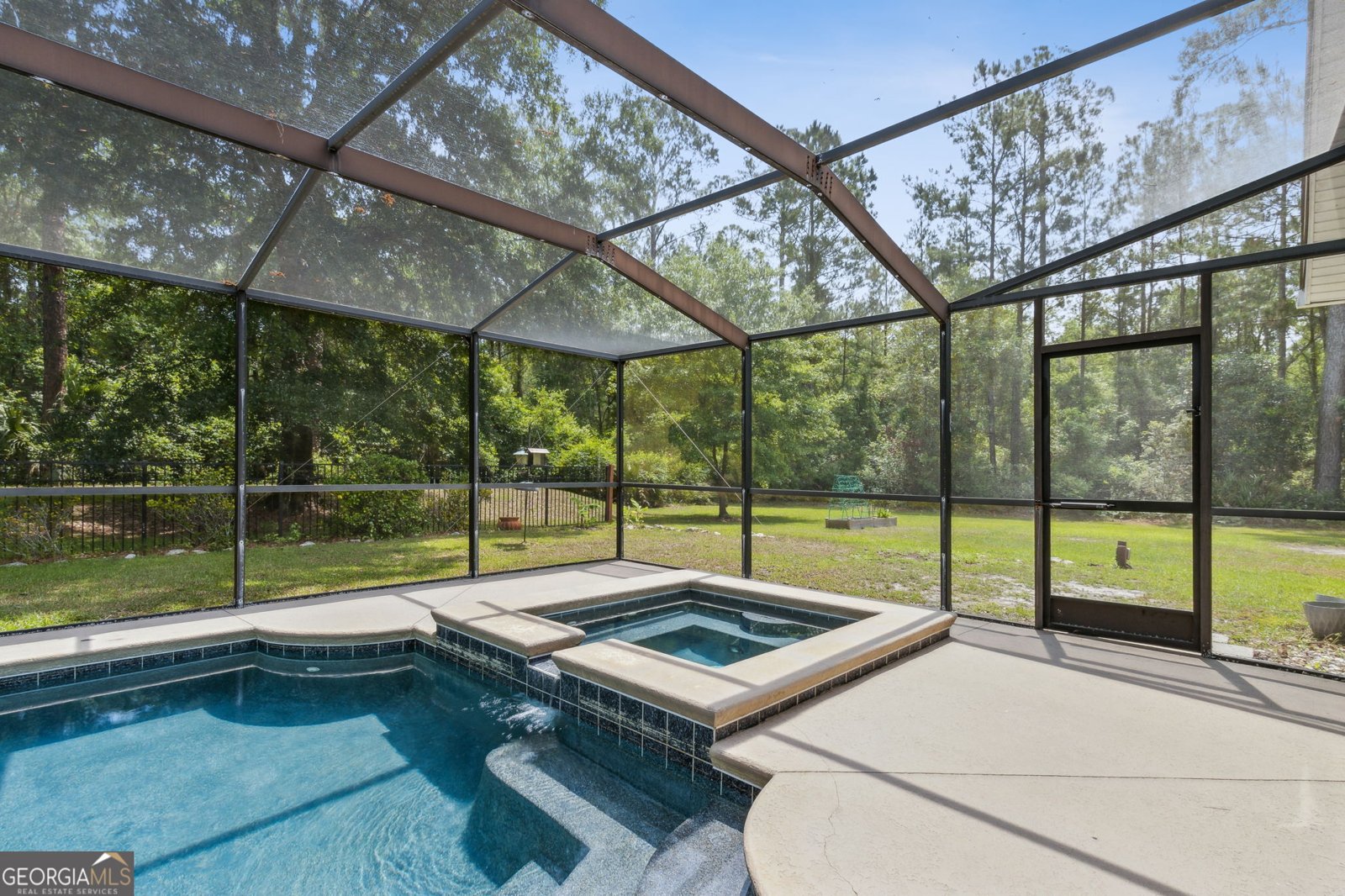 185 Sunset Drive Woodbine - 84