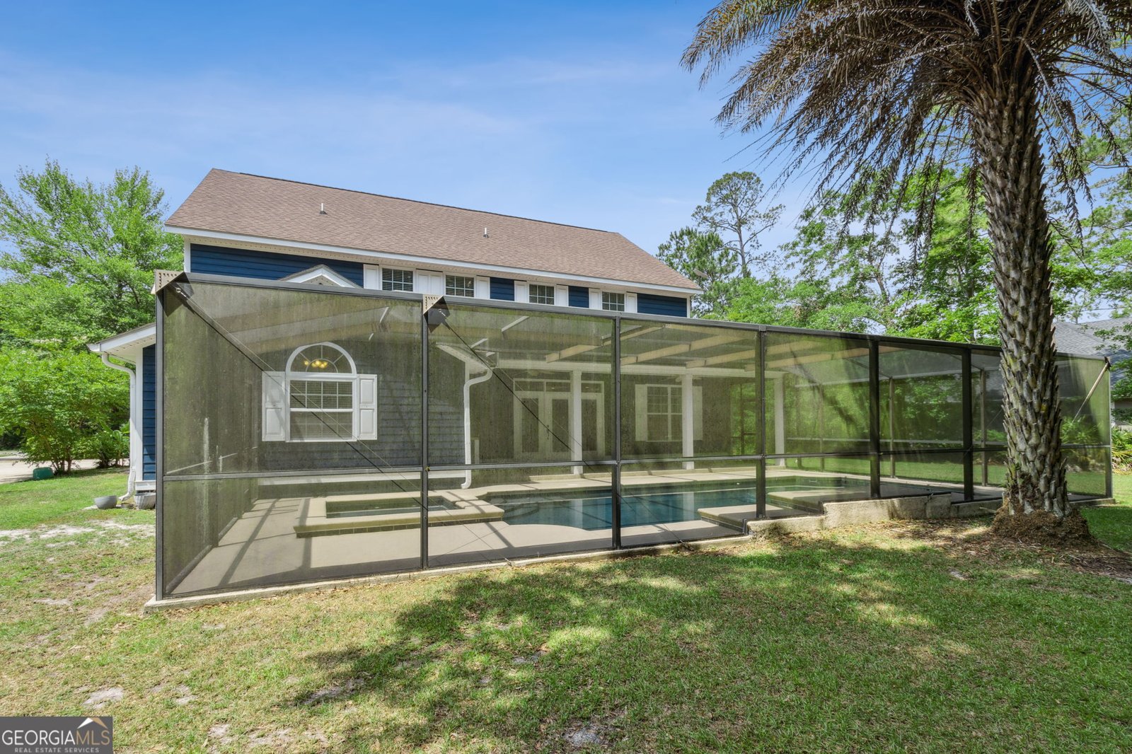 185 Sunset Drive Woodbine - 85