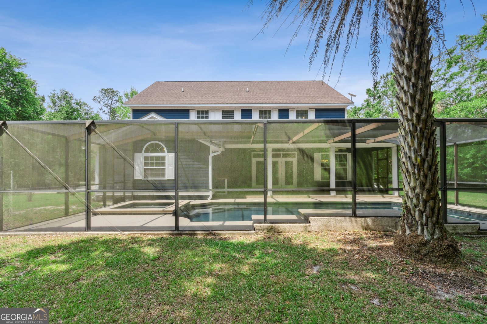 185 Sunset Drive Woodbine - 86