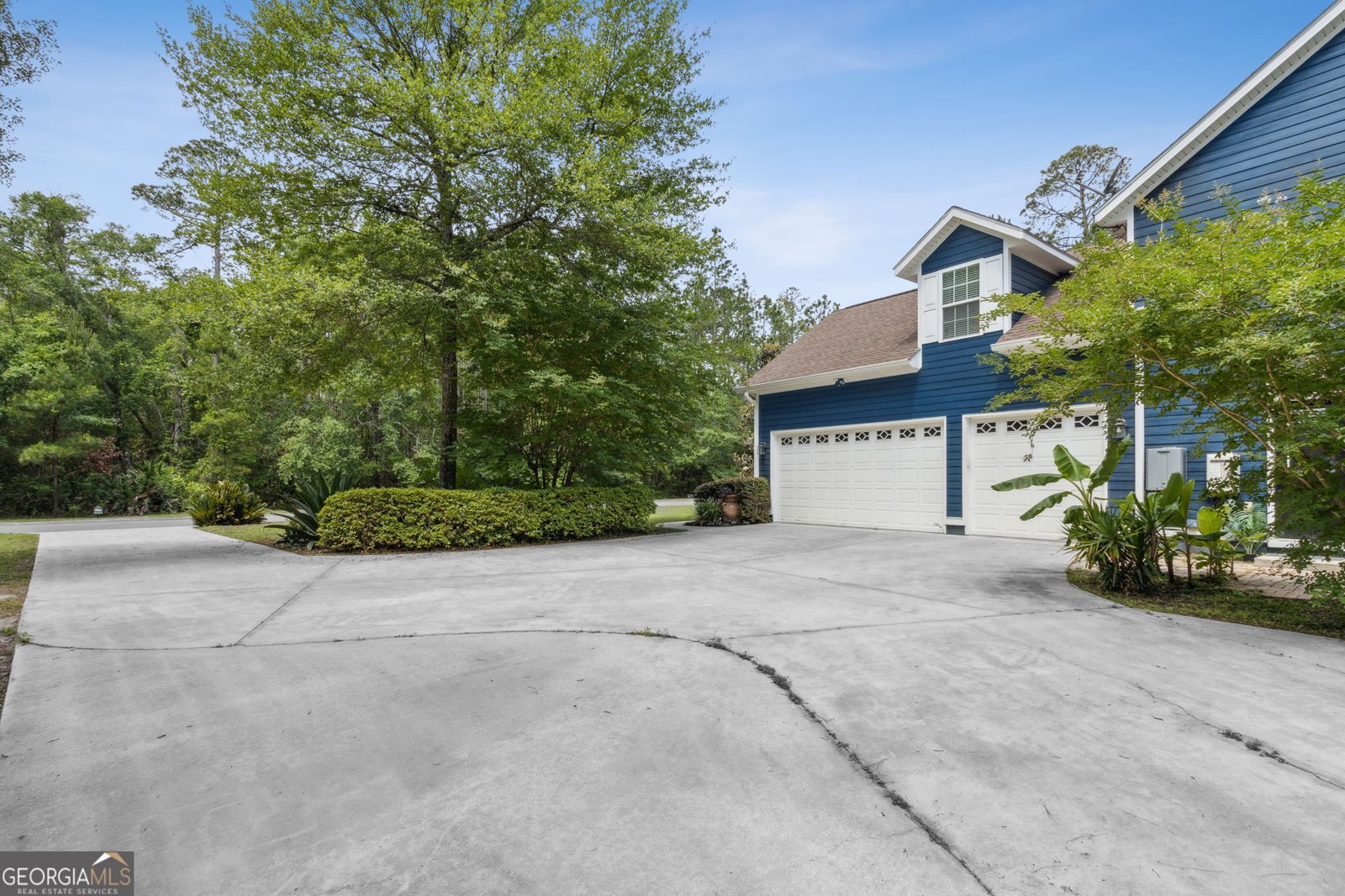 185 Sunset Drive Woodbine - 89