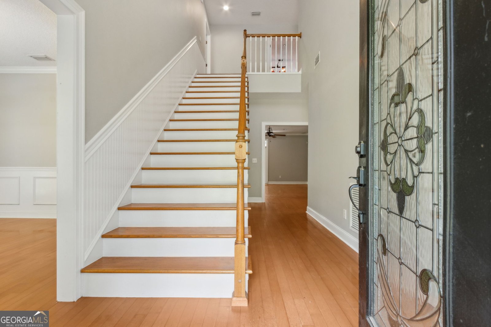 185 Sunset Drive Woodbine - 9