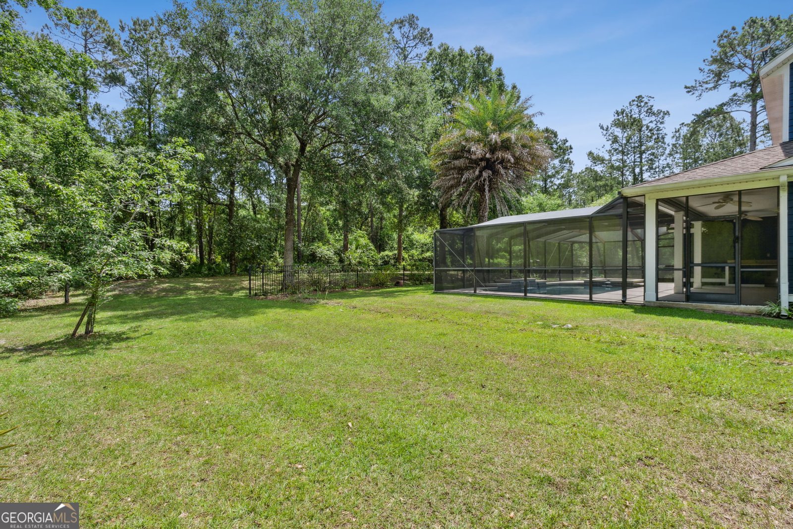 185 Sunset Drive Woodbine - 90
