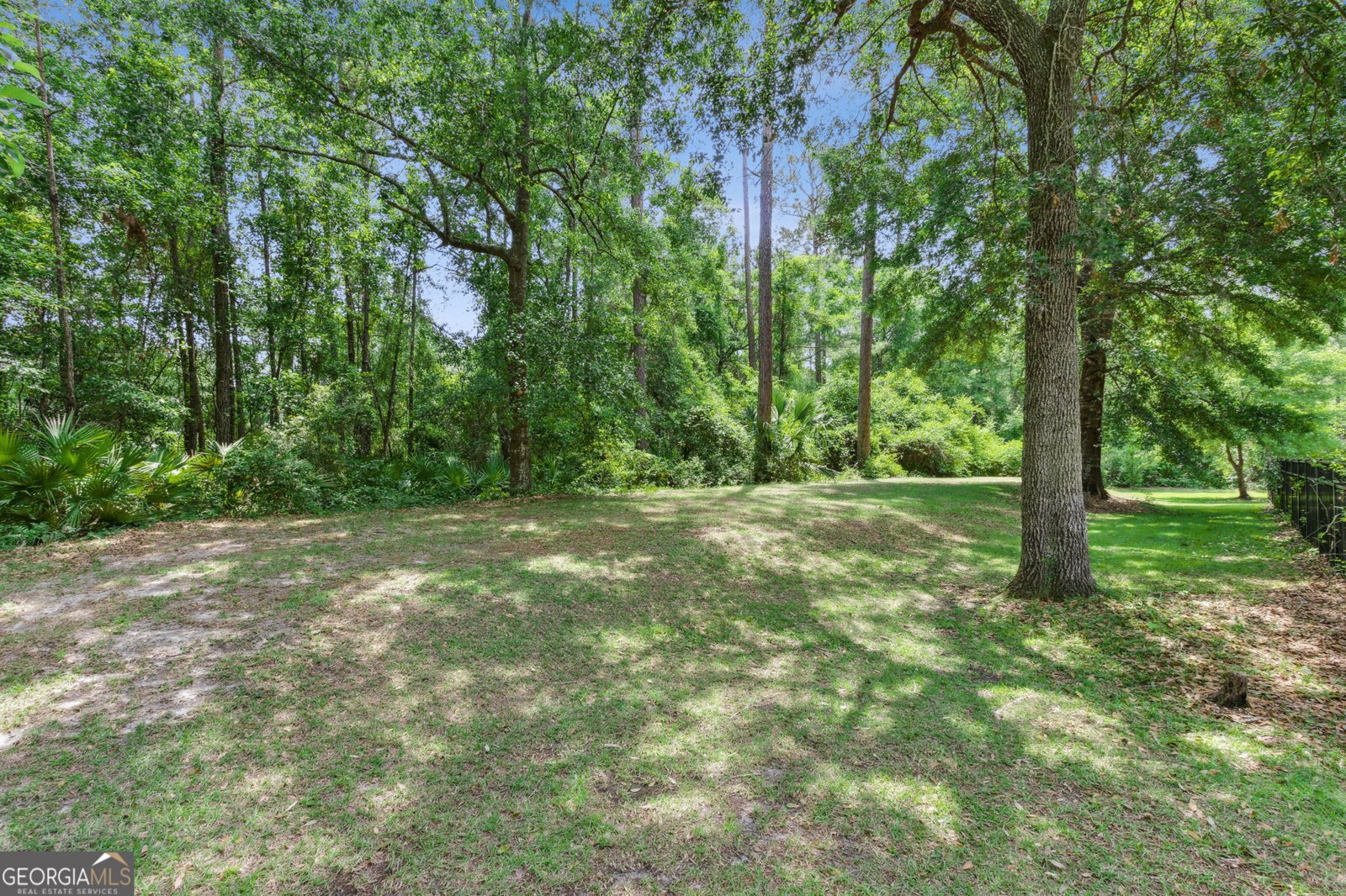 185 Sunset Drive Woodbine - 91